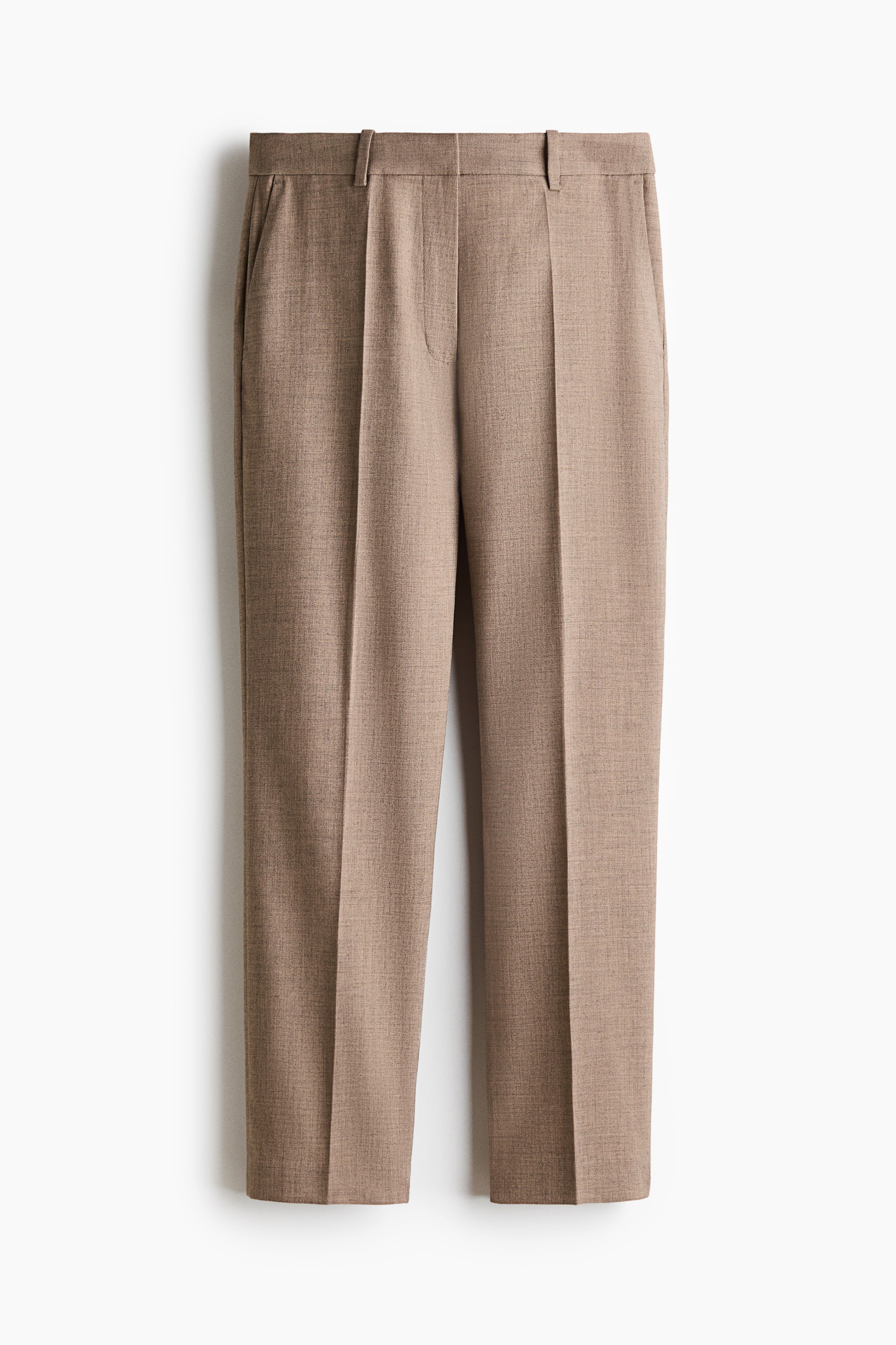 Slacks
