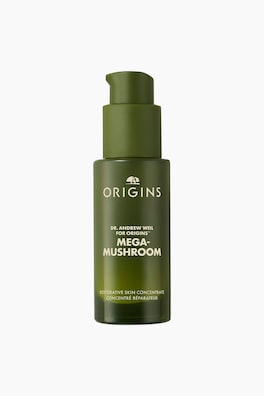 Dr. Weil Mega-mushroom Restorative Concentrate