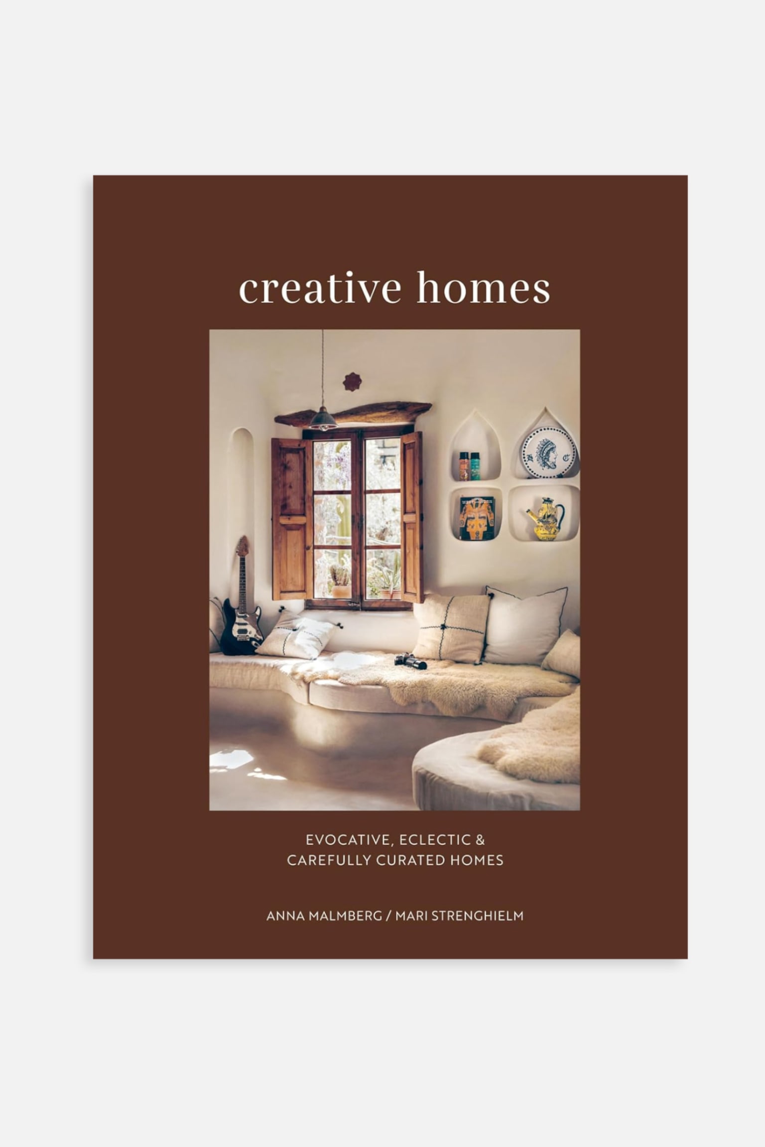 Creative Homes - Creative Homes