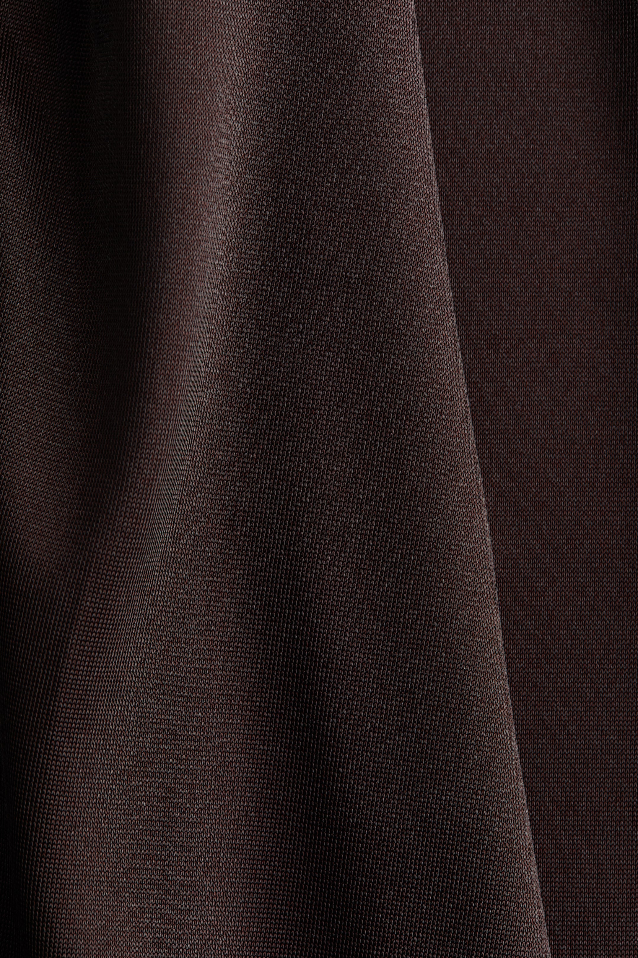 Jersey Pull-On Pants