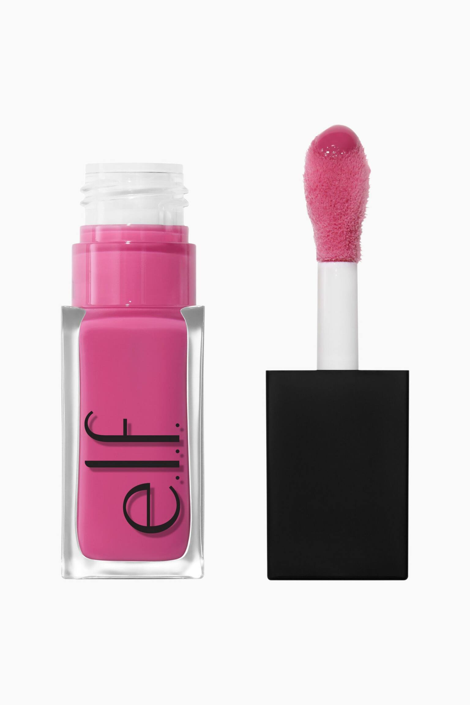 Squeeze Me More Lip Balm Duo - Ultraviolet/Piggy Bank/Burst Bubble/Major Mauve/Espresso Tonic/Dreamsicle/Papayarazzi/Apricot Feelings - 3