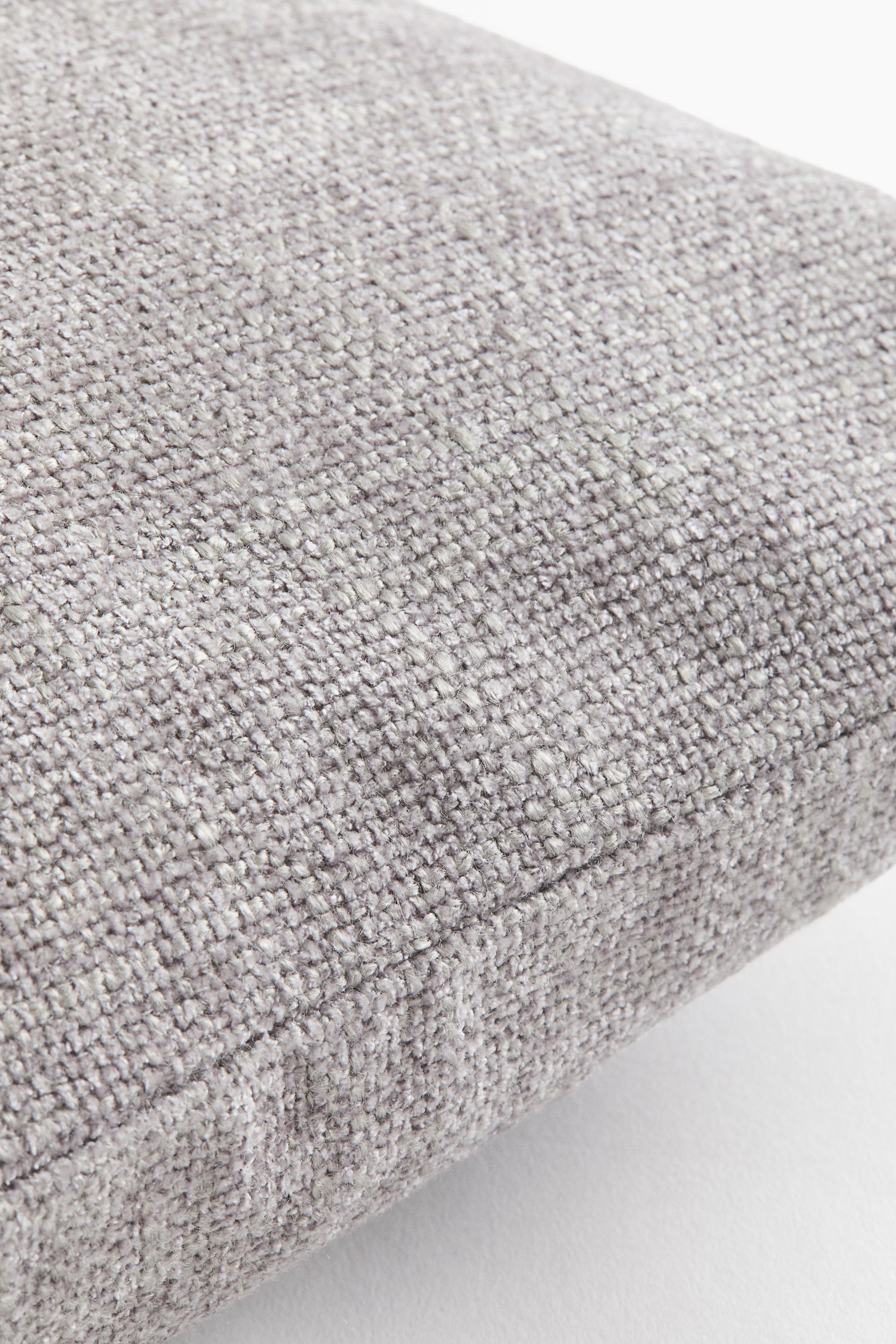 Chenille Cushion Cover