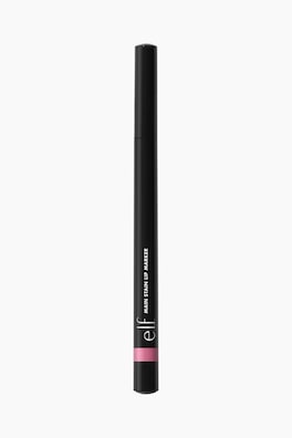 Main Stain Lip Marker