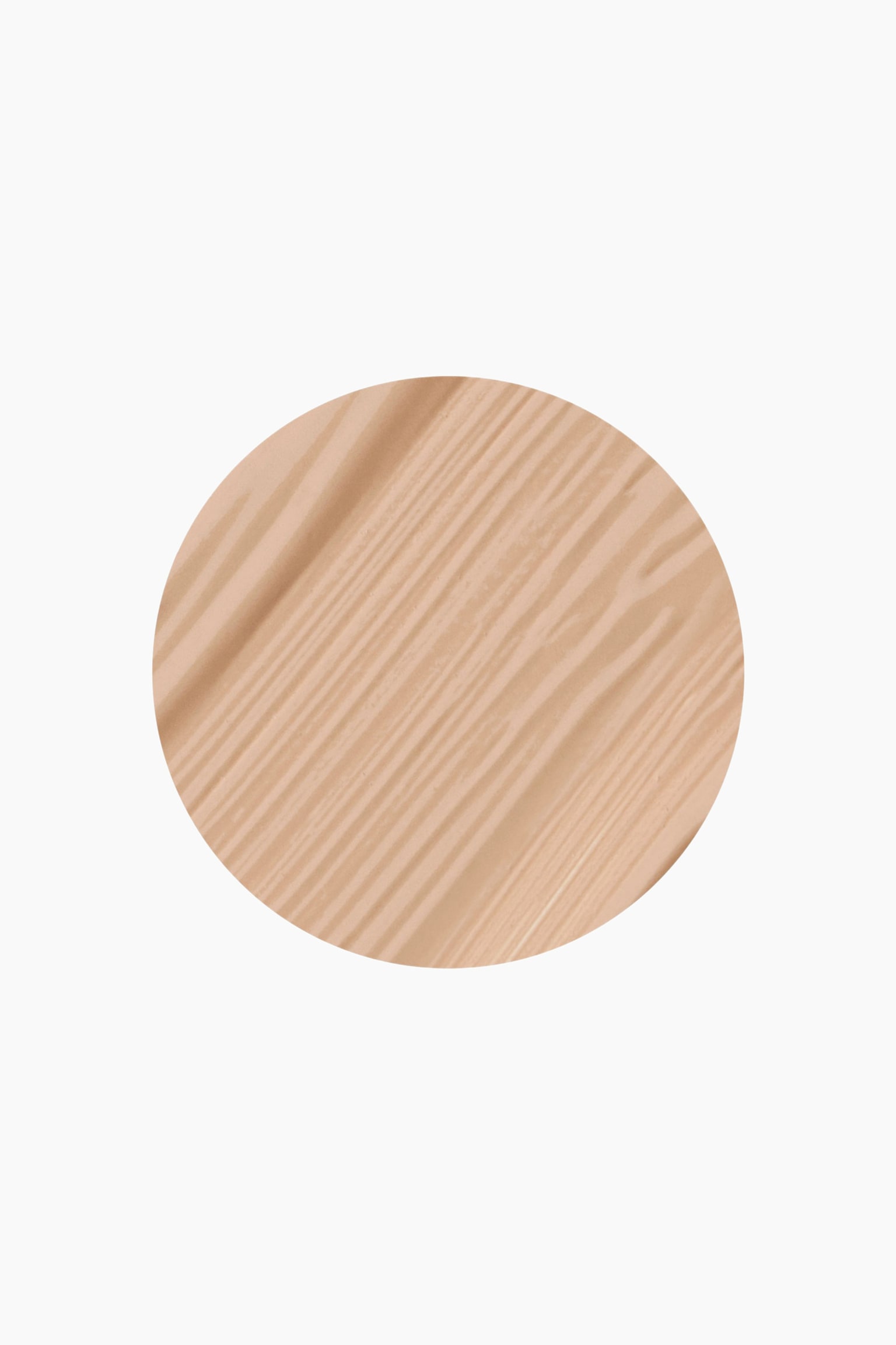 No Compromise Lightweight Matte Concealer - 5nc/3nc/3nw/1nc/1nw/5nw/7nc/7nw/9nc/9nw - 4