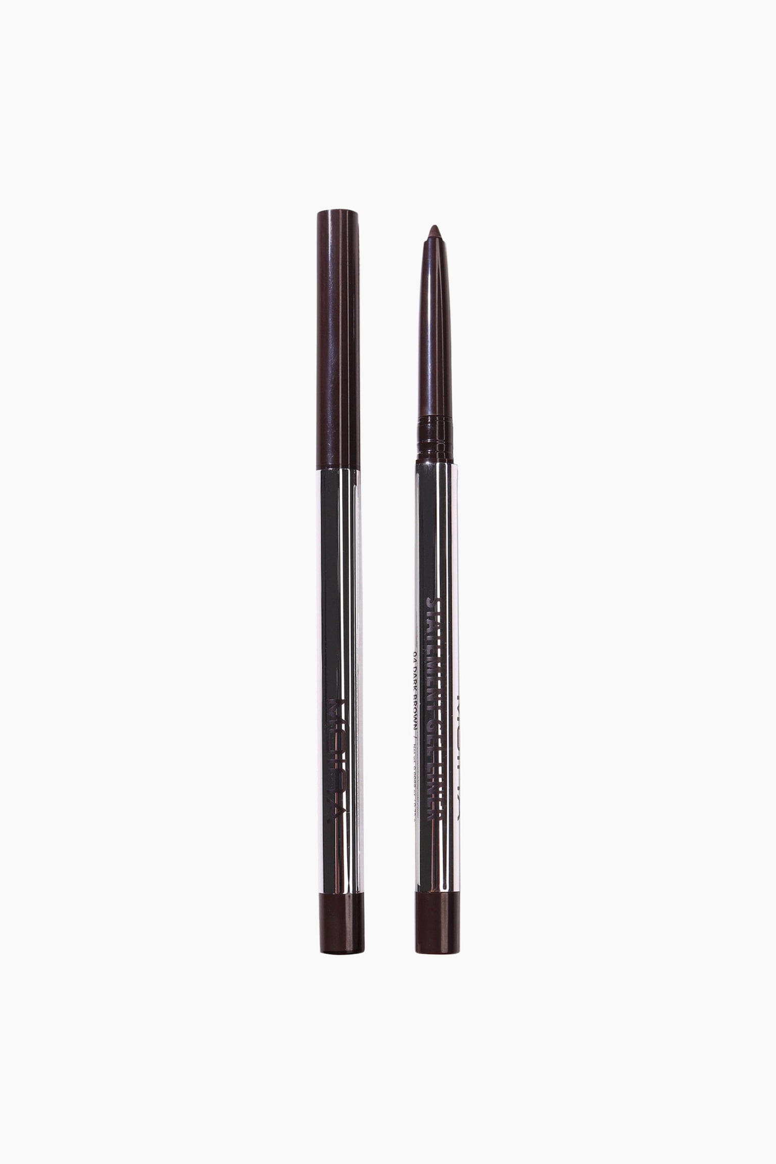 Statement Gel Liner - 1
