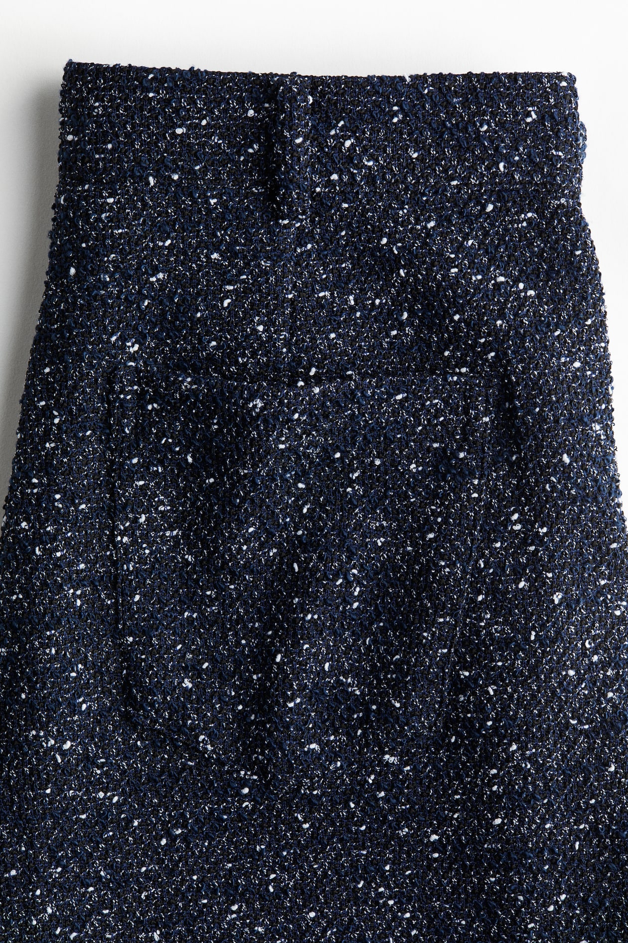 Boucle Pants - image 2