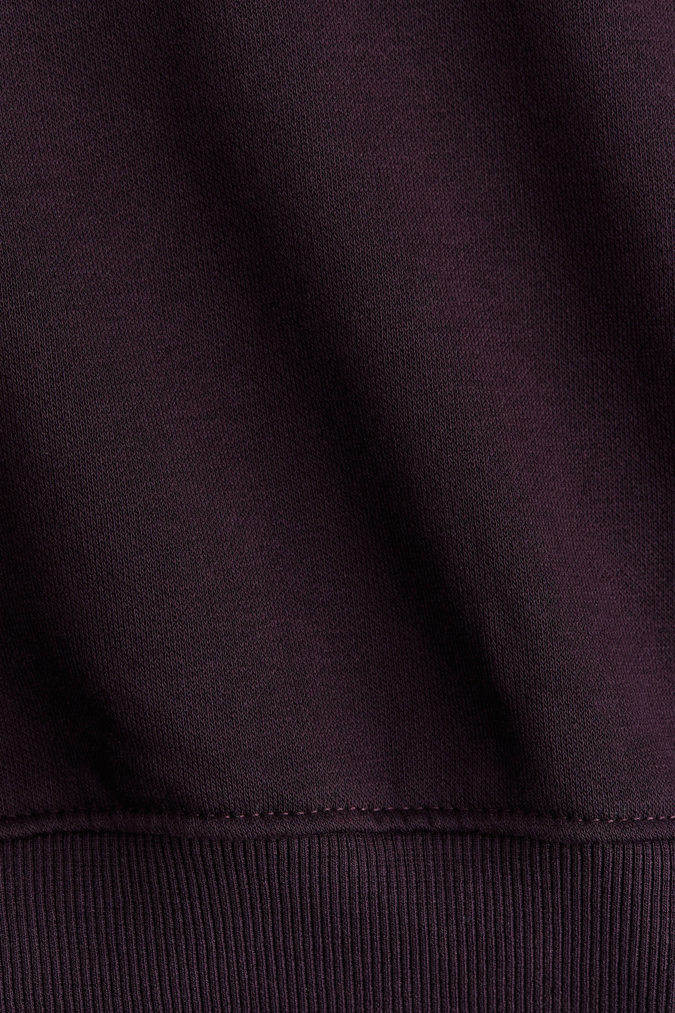 Hoodie - thumbnail 8