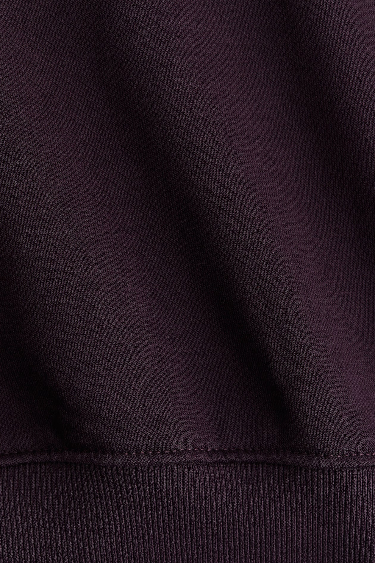 Hoodie - image 4