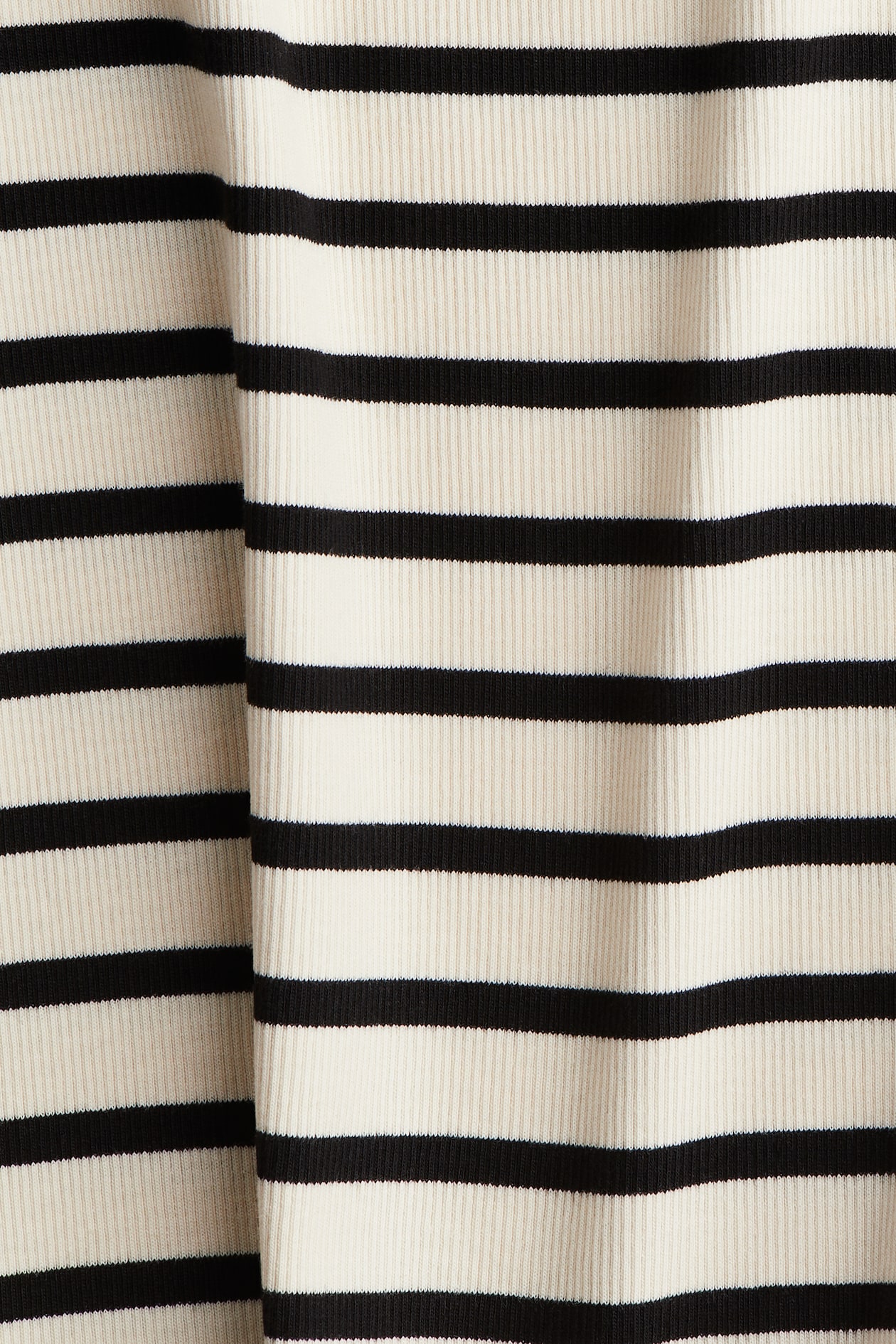 MAMA Ribbed Tank Top - image 3