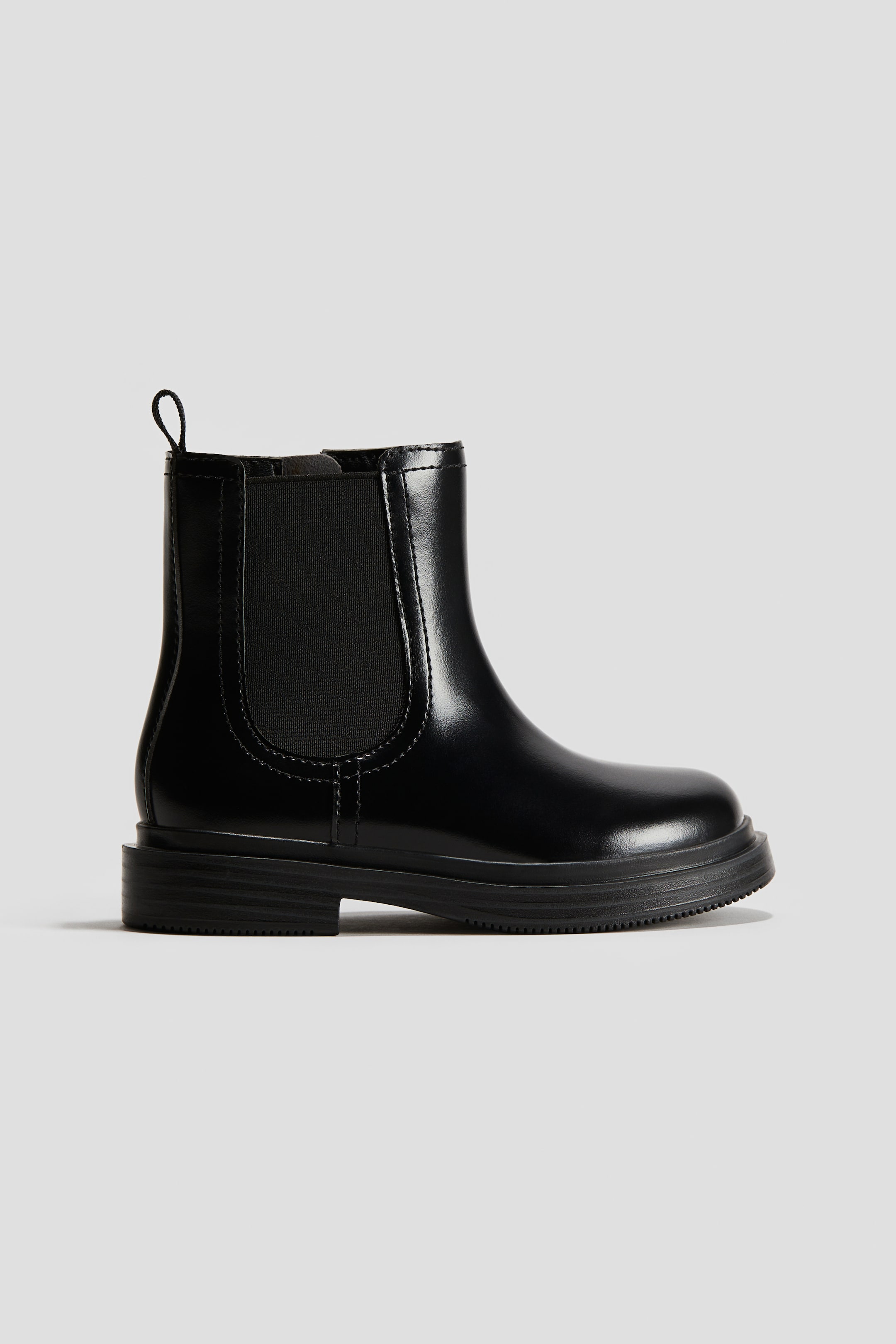 Chelsea Boots