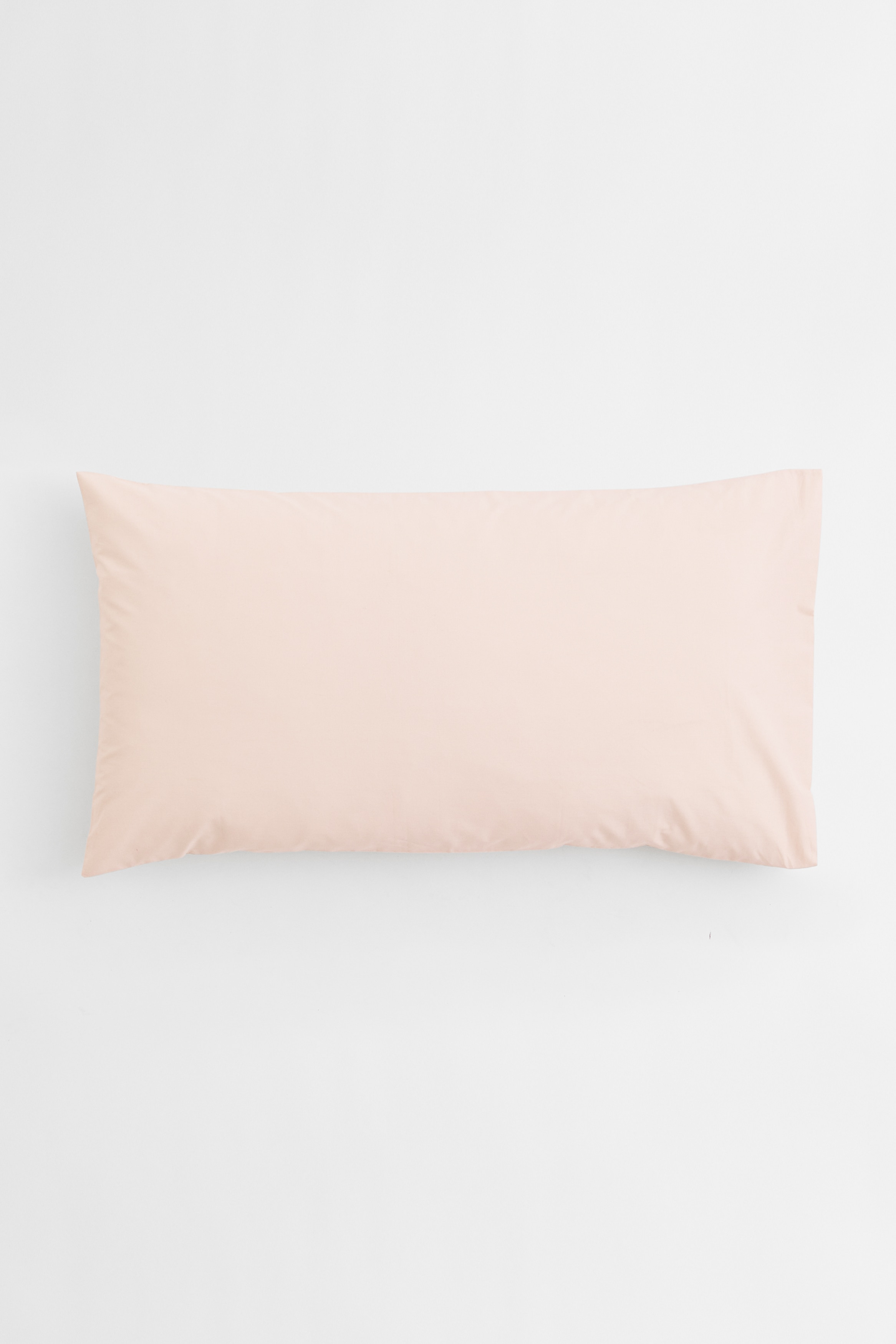 Наволочка из хлопка H-M 2190₽