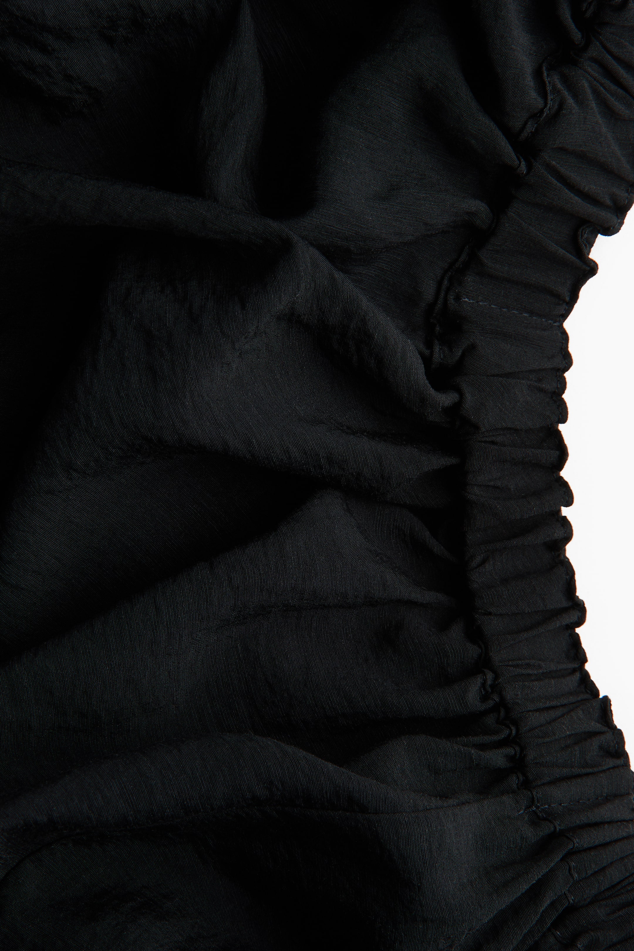 Open-Back Maxi Dress