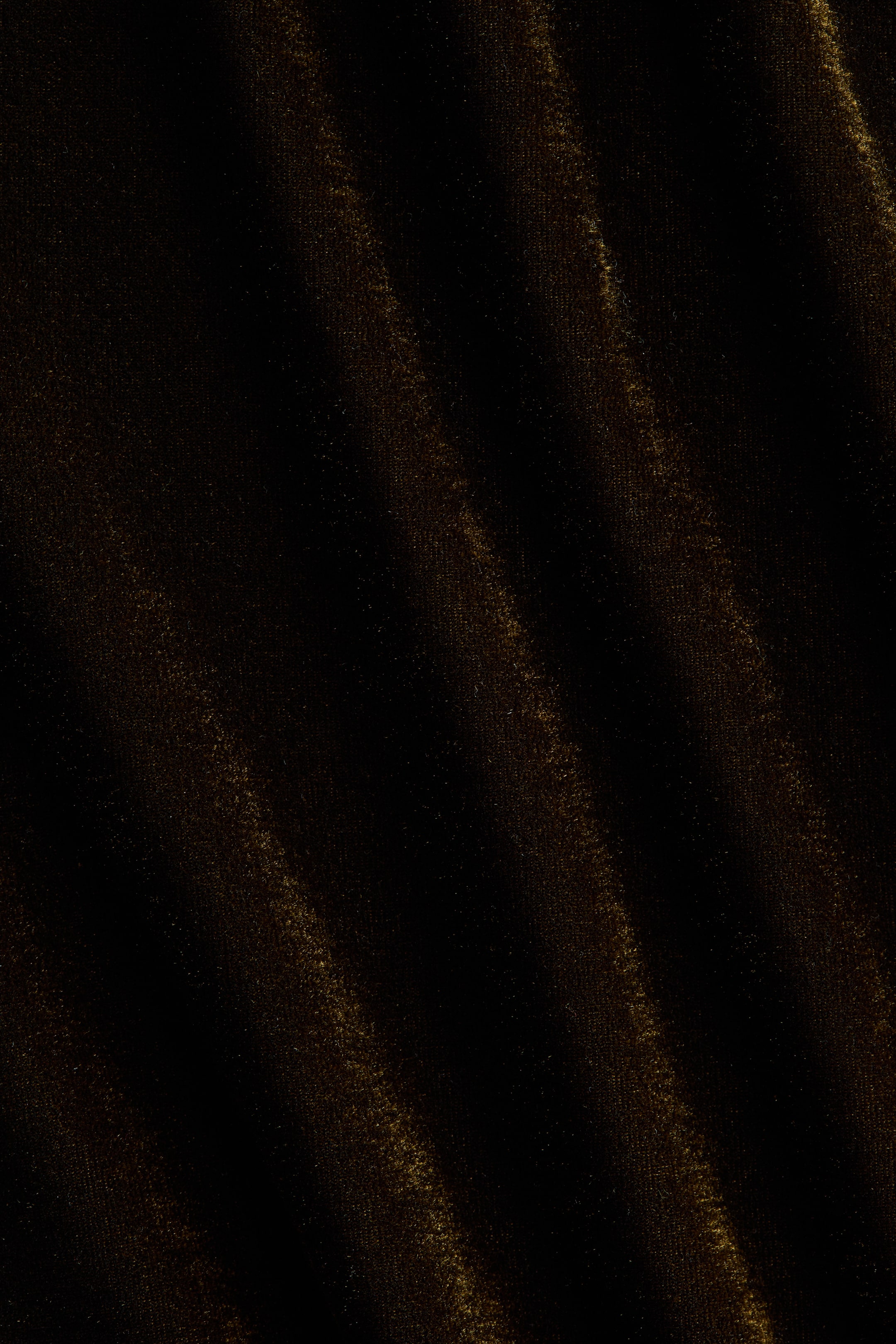 View larger image: Velour Pants - Dark green - Ladies | H&M US 7