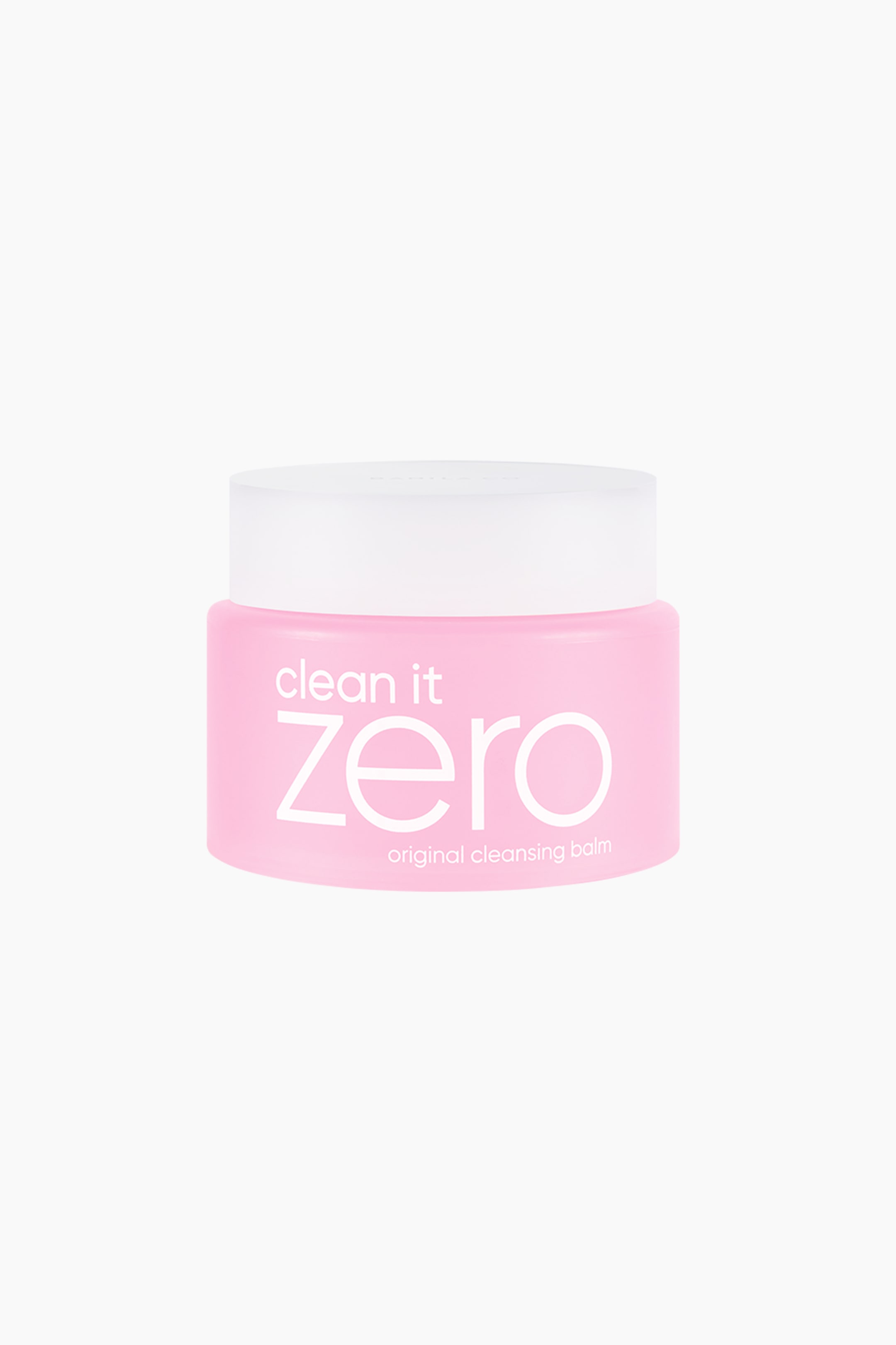 Visa större bild: Clean It Zero Original Cleansing Balm - Original 100ml - Banila Co - Beauty all | H&M SE 1