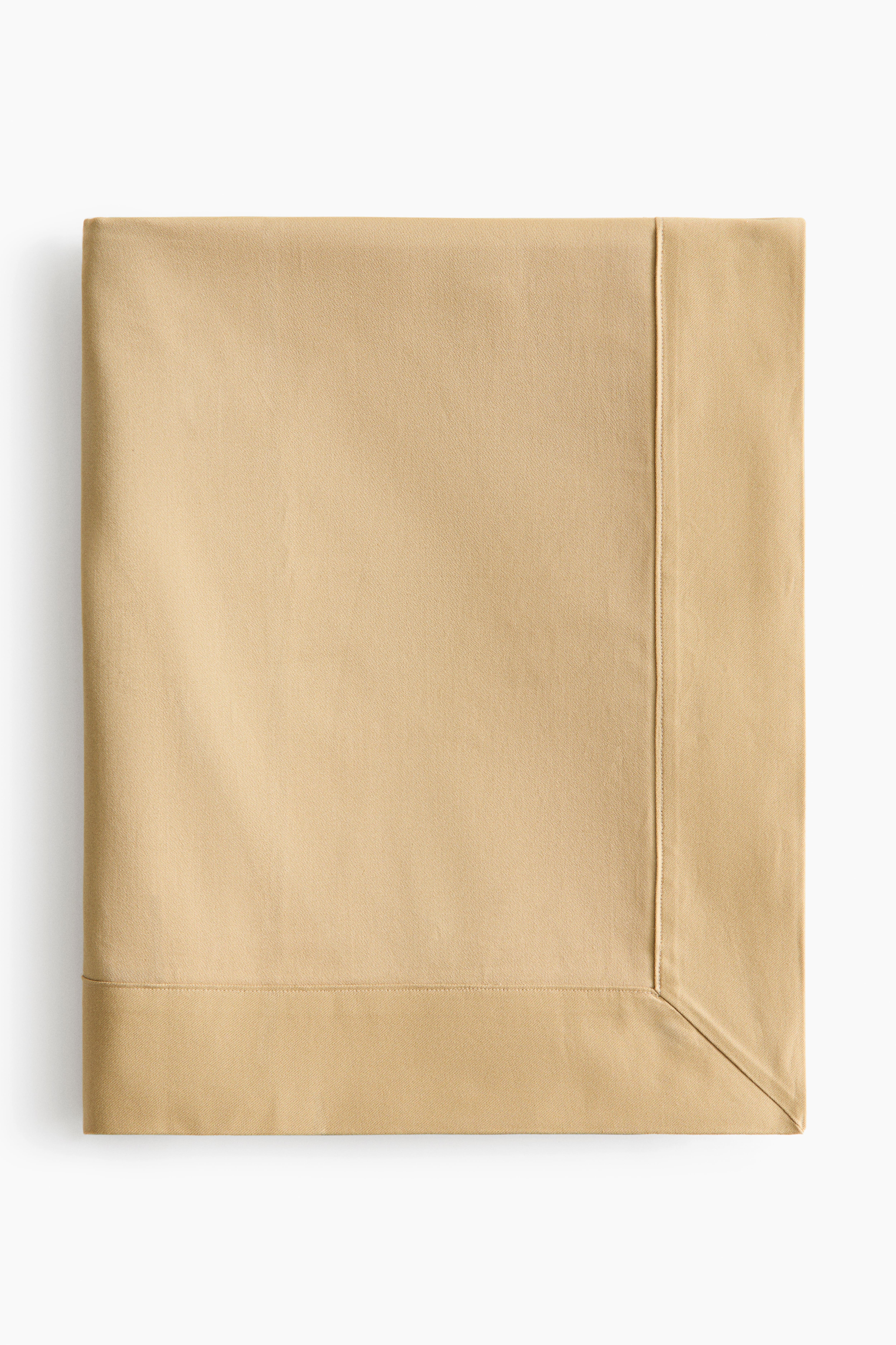 Damask Tablecloth