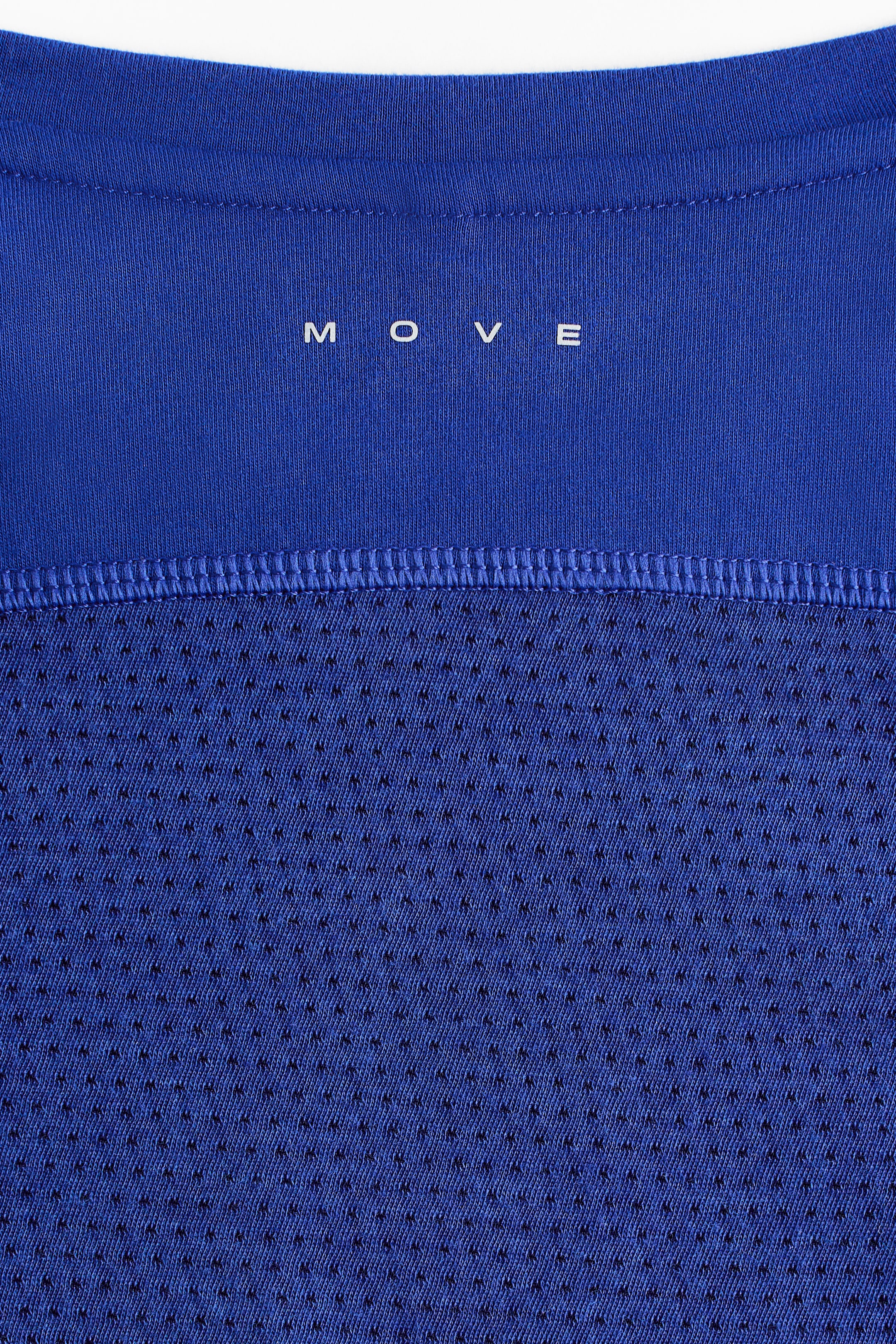 T-shirt de sport DryMove™