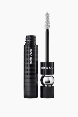 M·a·cstack Micro Mascara