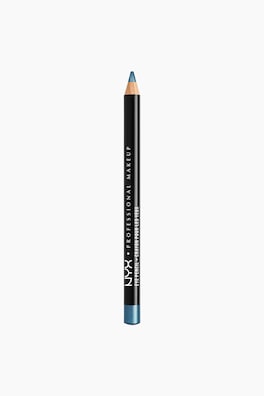 Eye Pencil