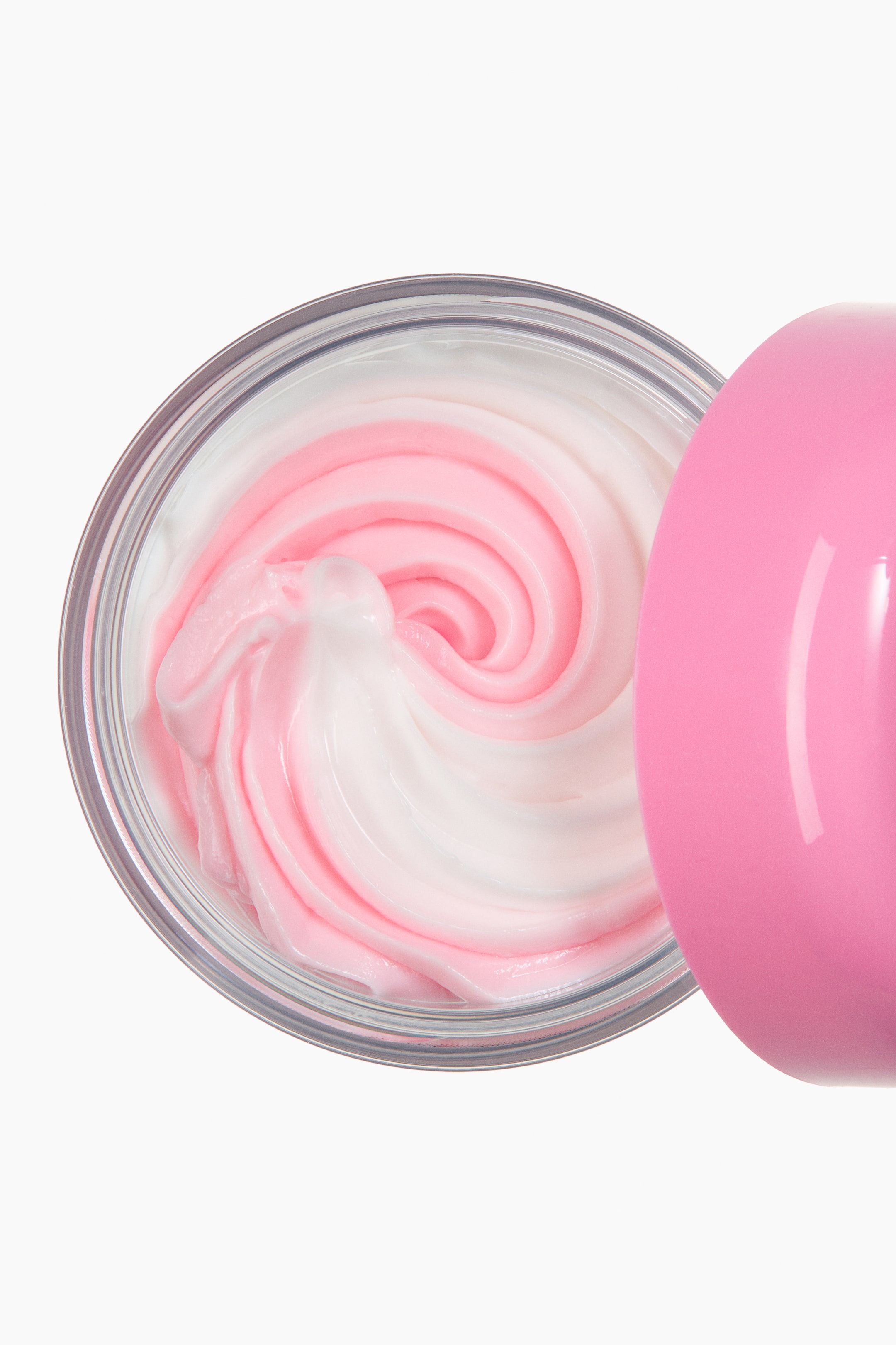 Body Pinterest Strawberry Body Butter - Strawberry - Beauty all | H&M US