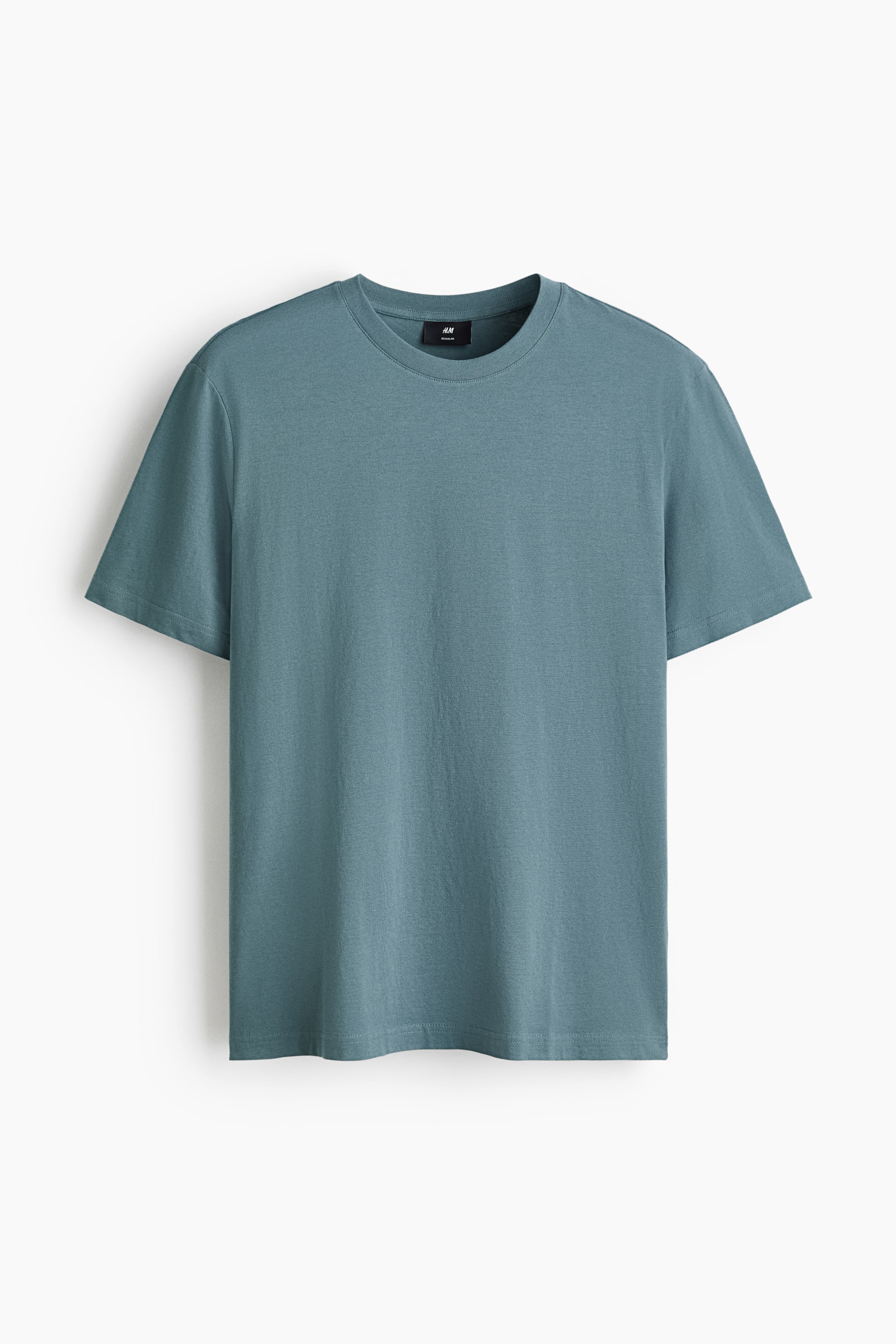 Regular Fit T-shirt