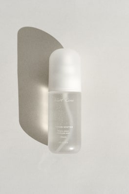 Court Line hår- och bodymist