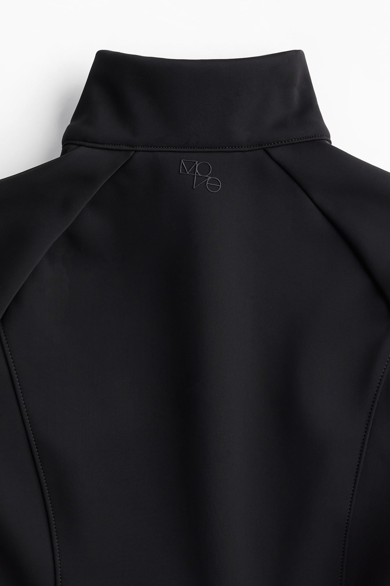 Water-Repellent Ski Suit - image 2
