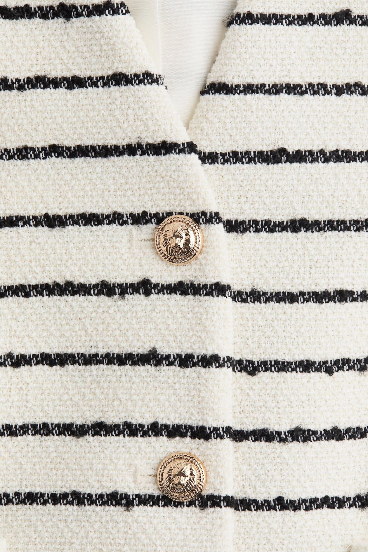 Boucle Vest - image 4