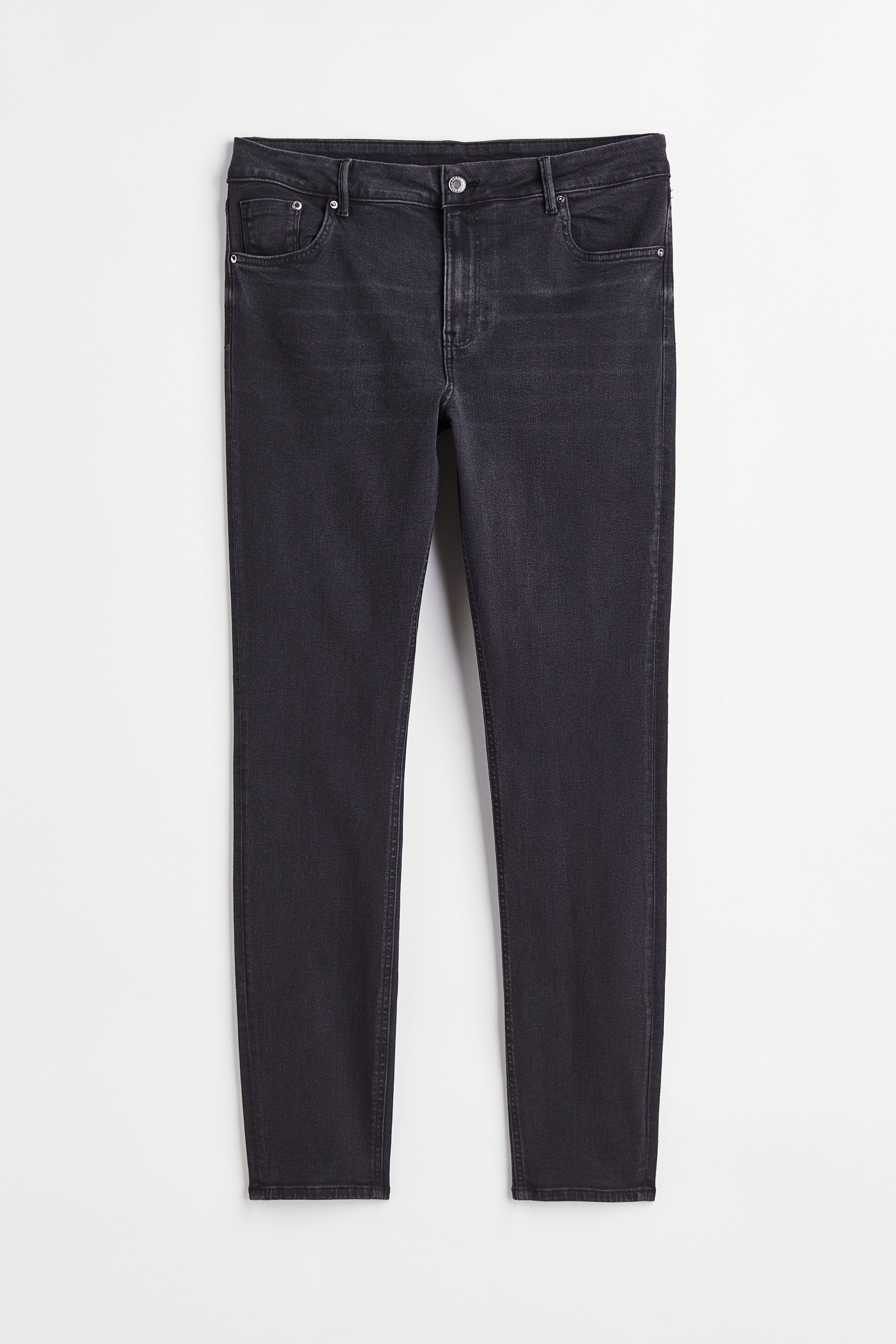 H&m sale sale jeans