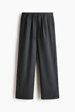 Byxa Loose Fit
