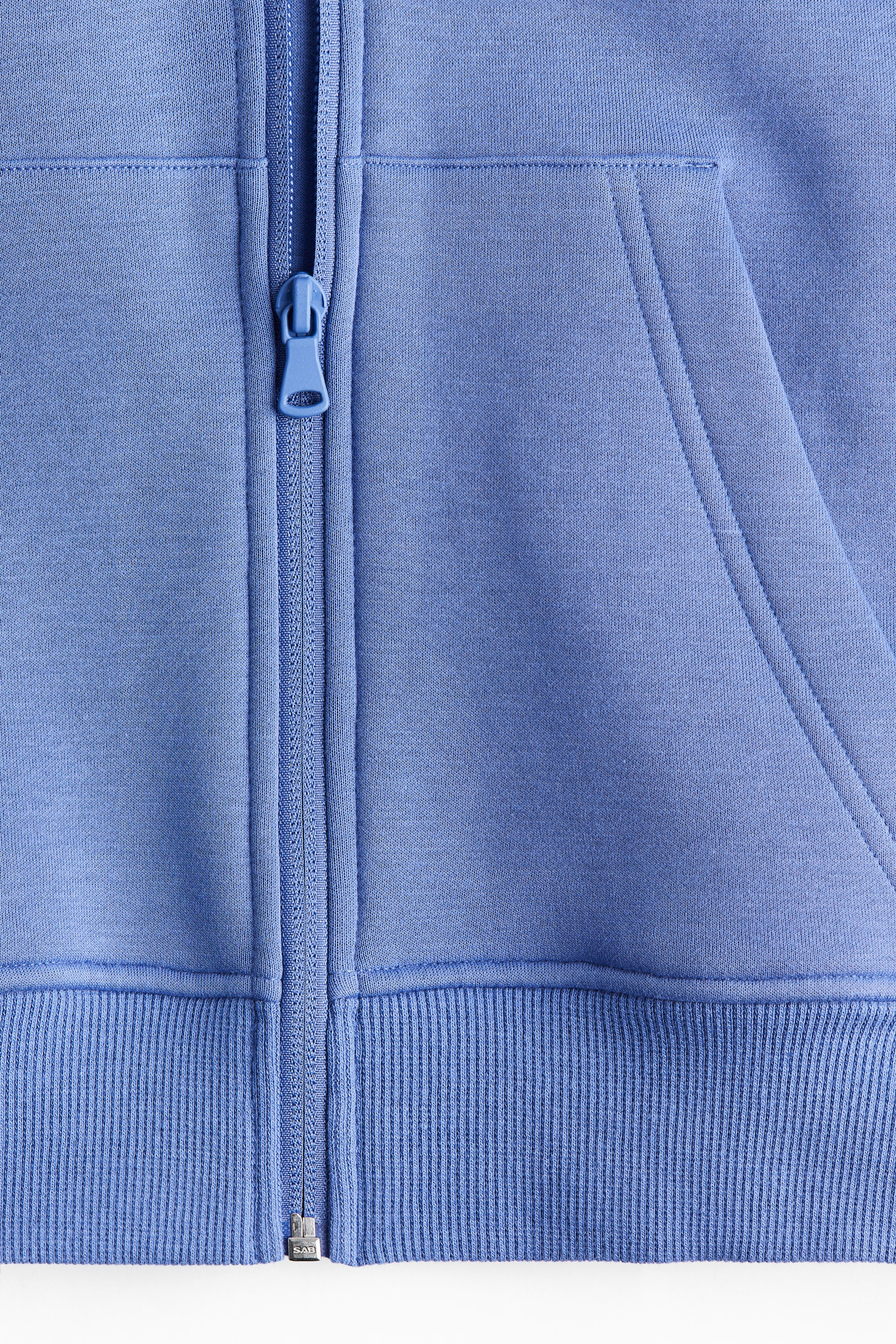 Hooded Activewear Jacket DryMove™