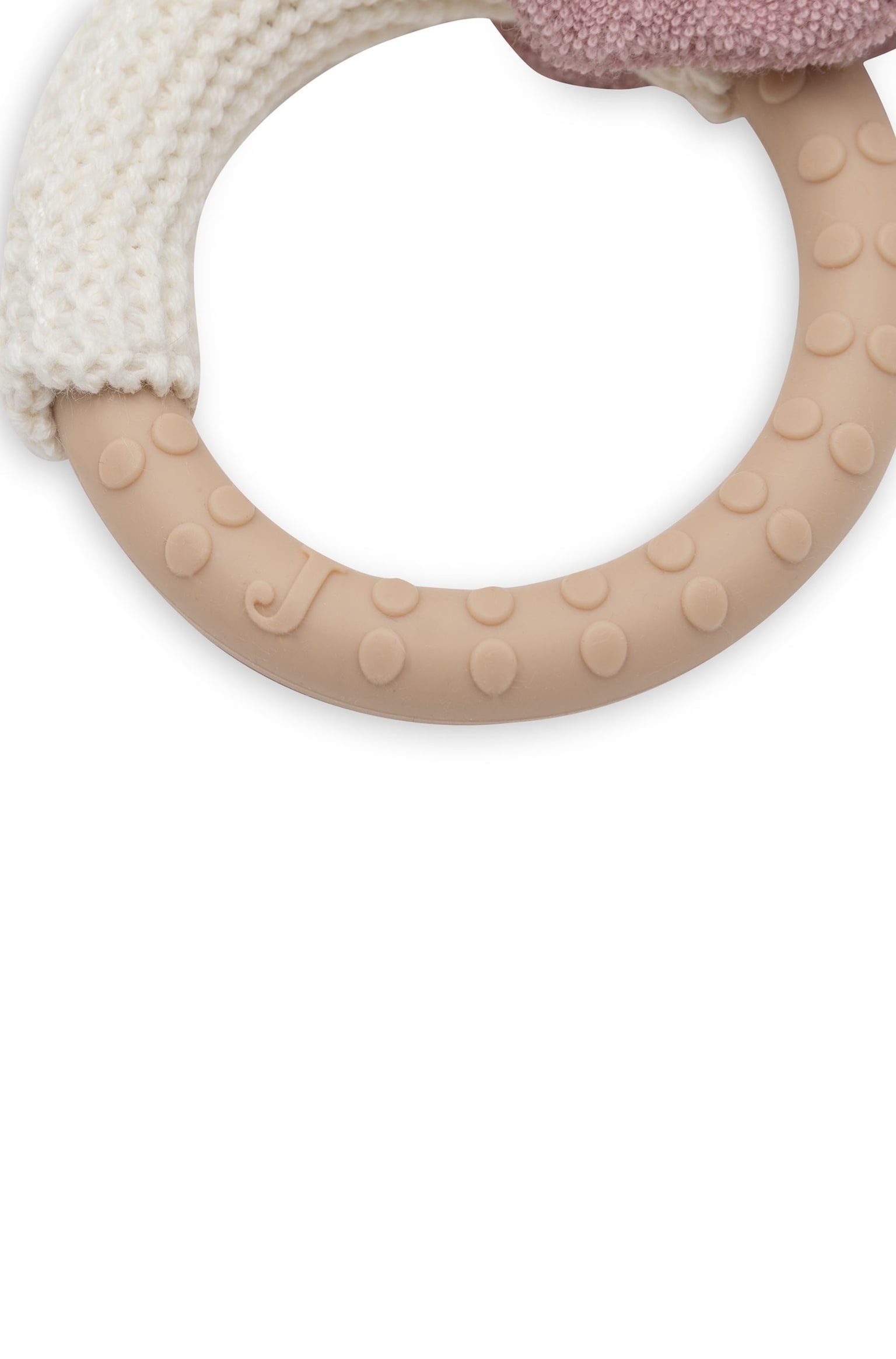 Stuffed Animal Set - Cat Jill - 4