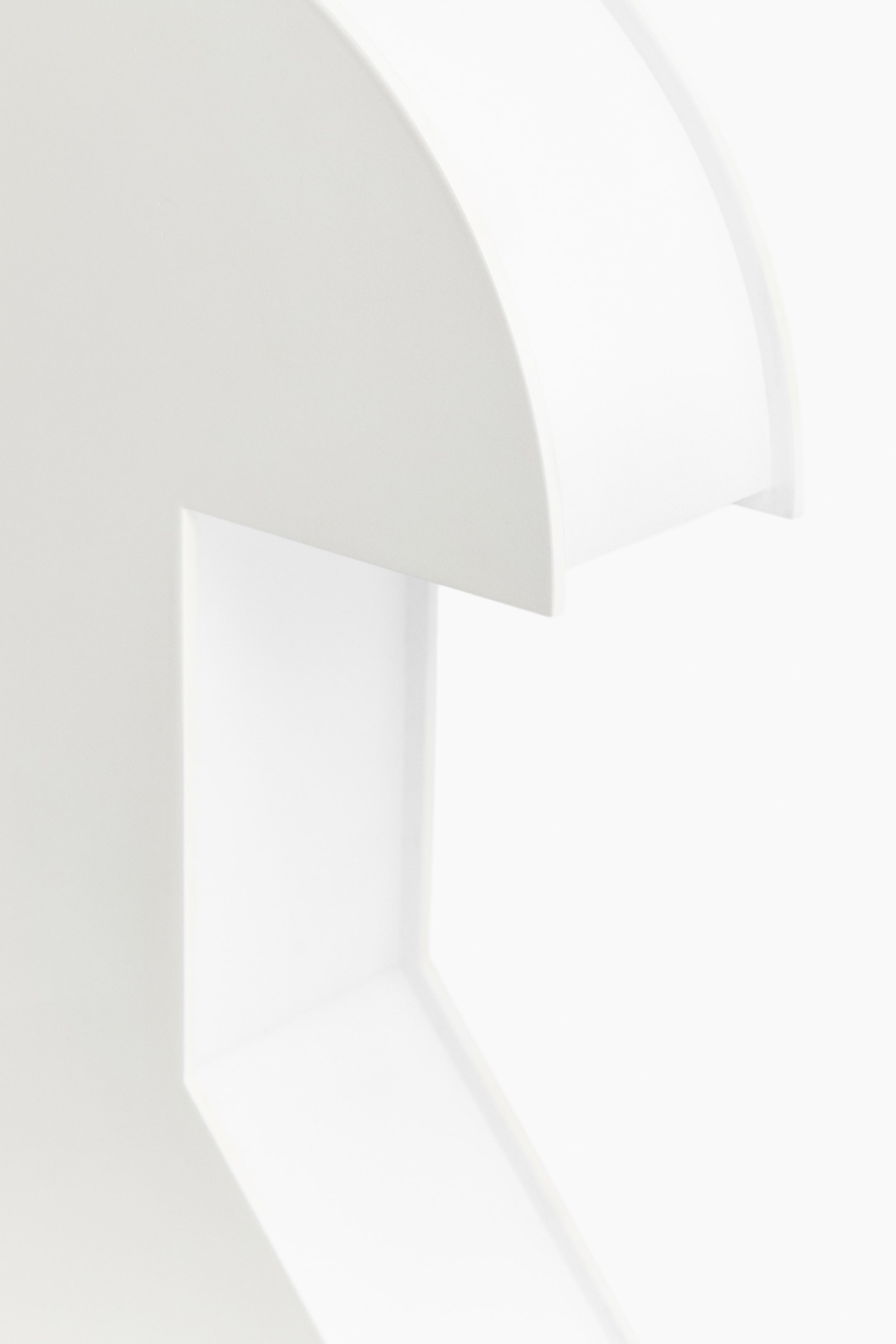 Aurex Table Lamp