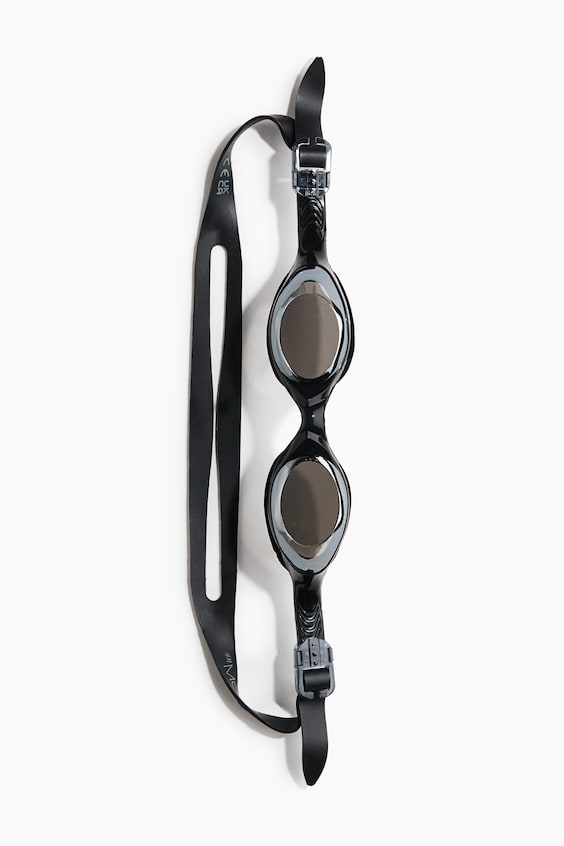 Детские купальники H&M Sports Swim Goggles