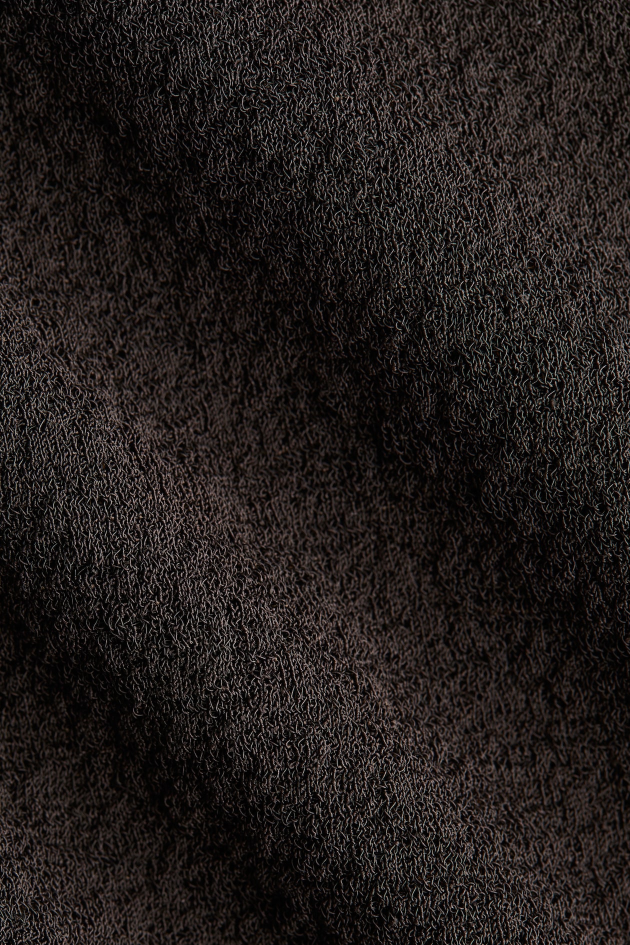 Midi Circle Skirt - image 3