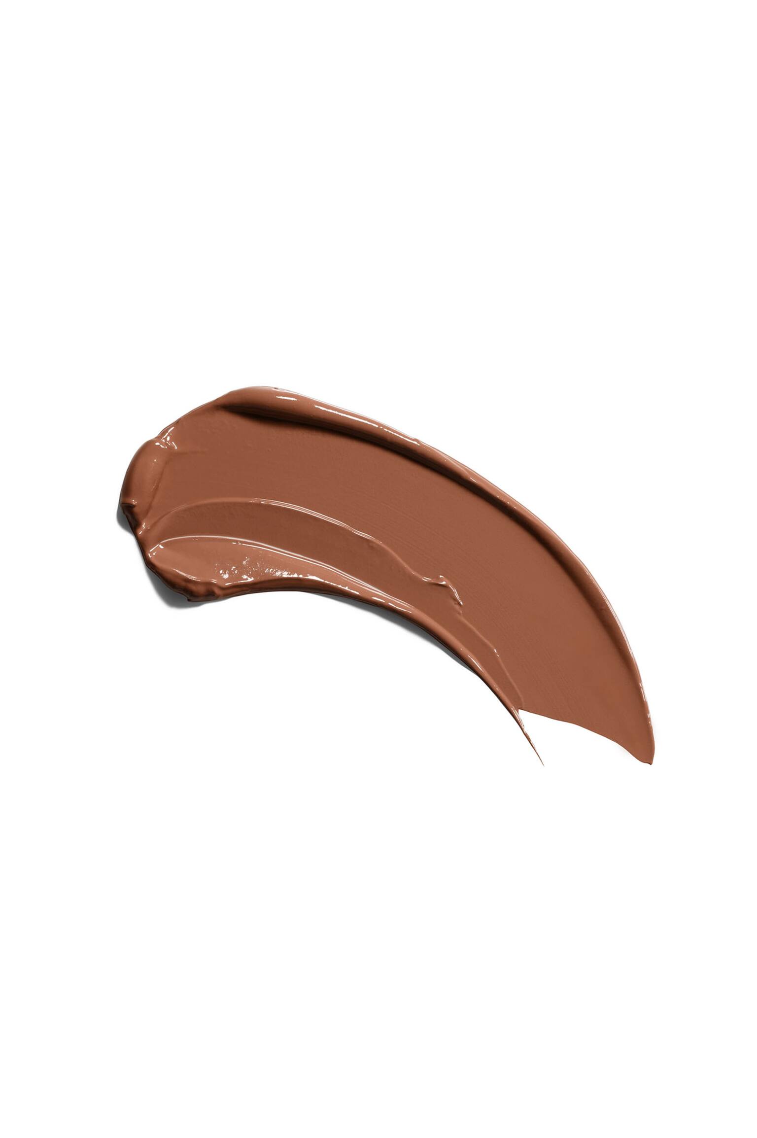 Good Apple Skin-perfecting Foundation Balm - 082 Deep/051 Medium/054 Medium/057 Tan/063 Tan/068 Tan/072 Tan/076 Tan/078 Tan/080 Deep/084 Deep/086 Deep/088 Deep/090 Deep/092 Deep/094 Deep/098 Deep - 2