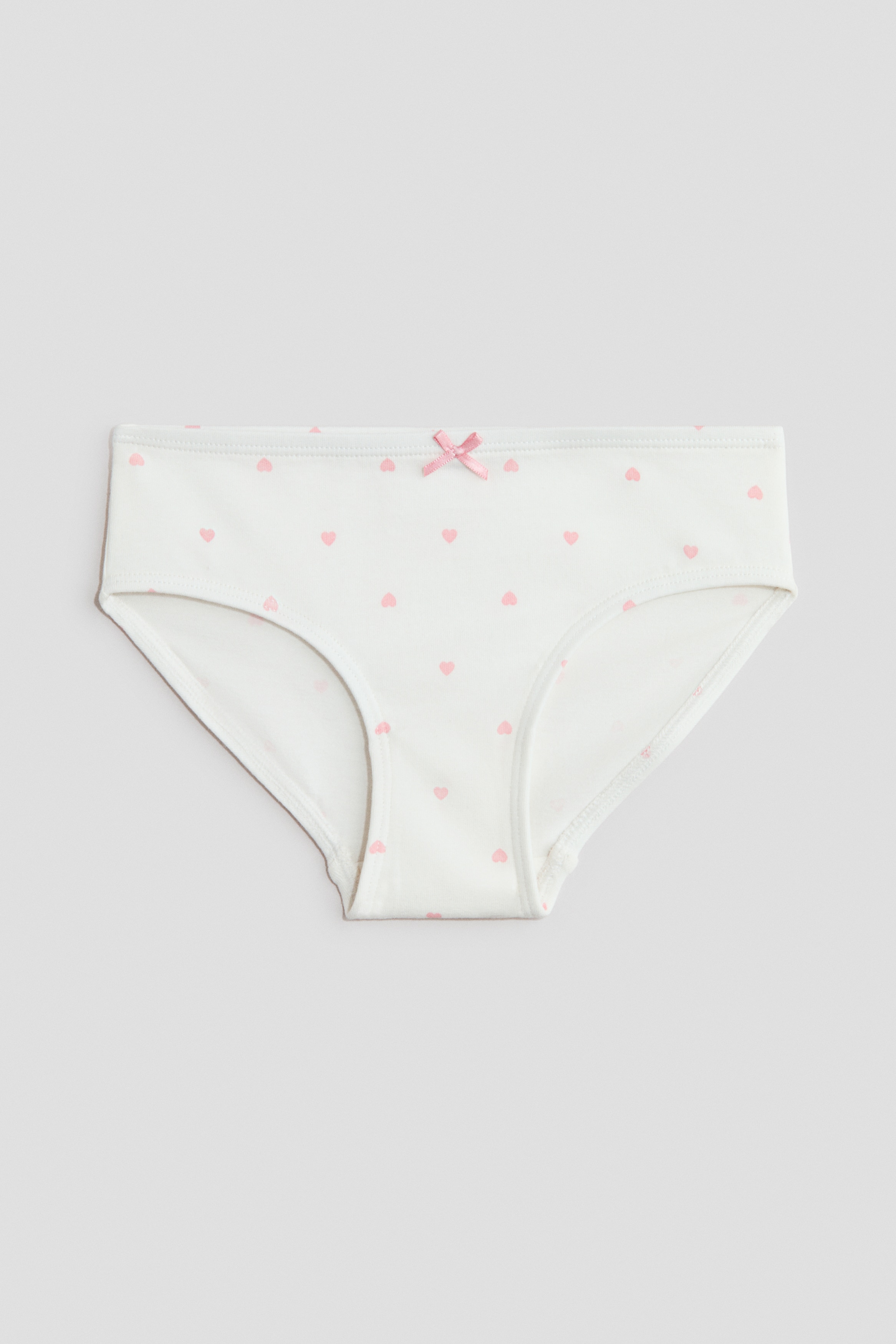 子供用 ブリーフ | キッズ 下着パンツ | H&M JP
