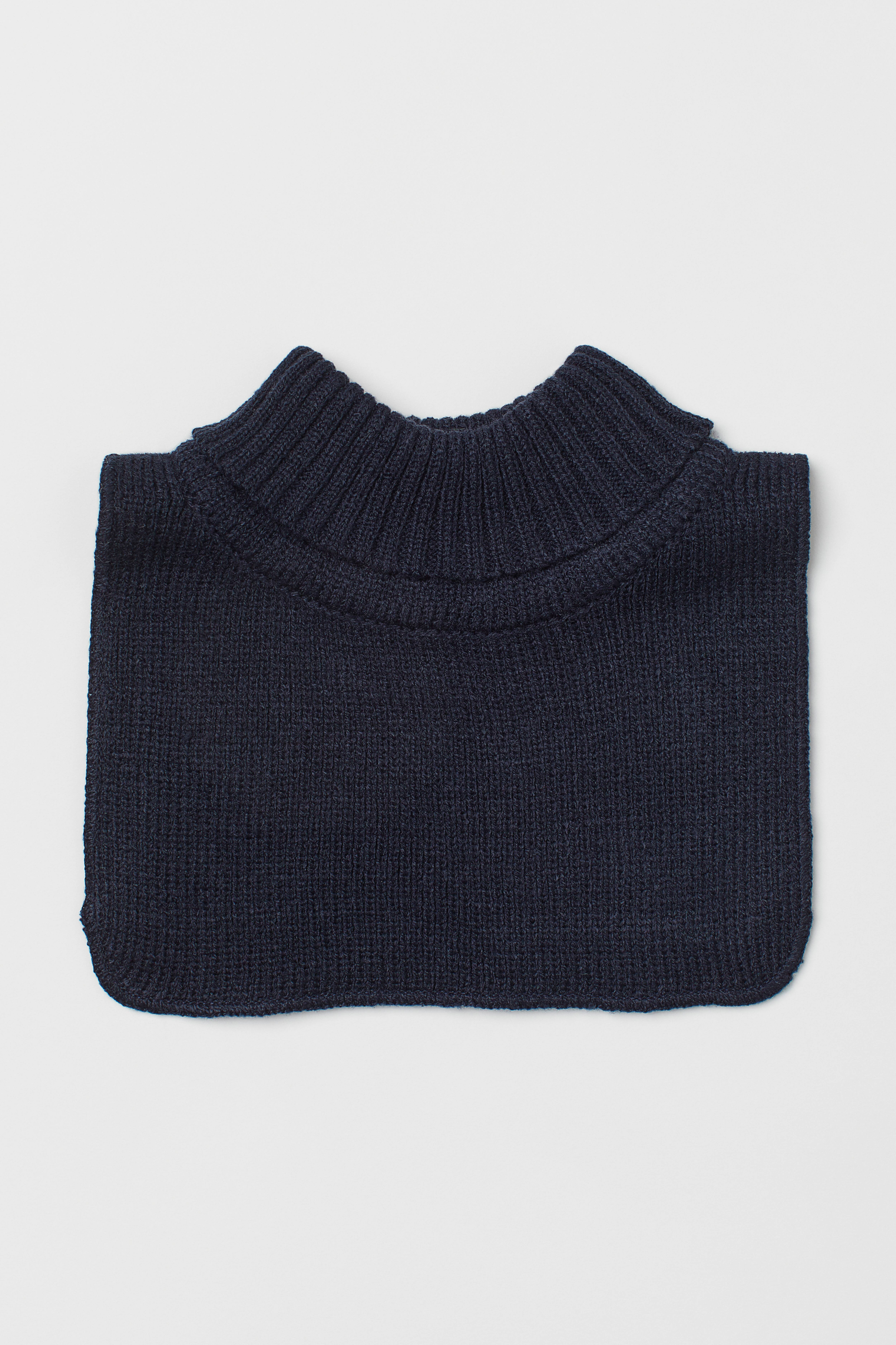 Hm roll neck best sale