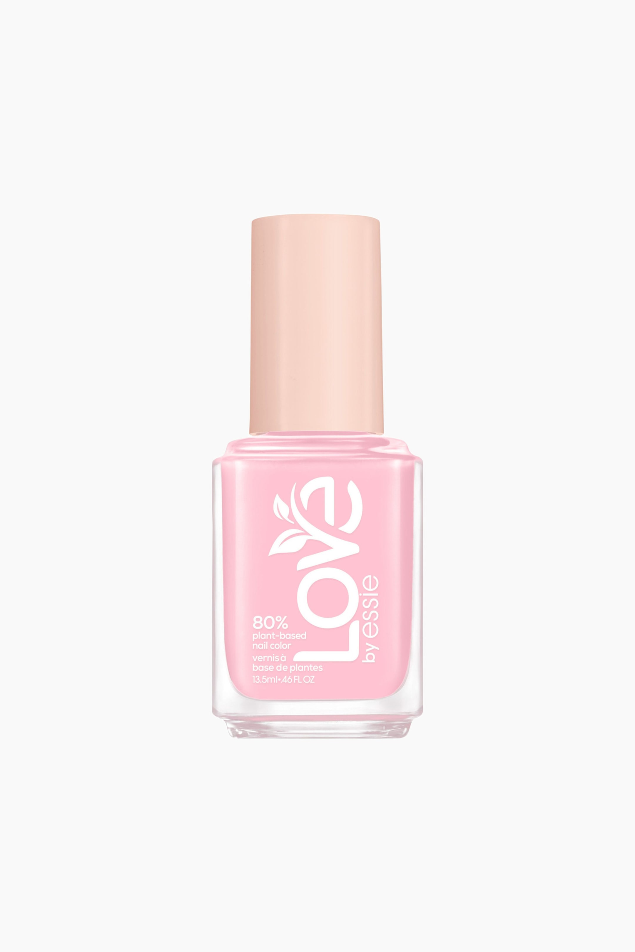 Größeres Bild ansehen: Nail Polish - 50 Free In Me - essie - Beauty all | H&M DE 1