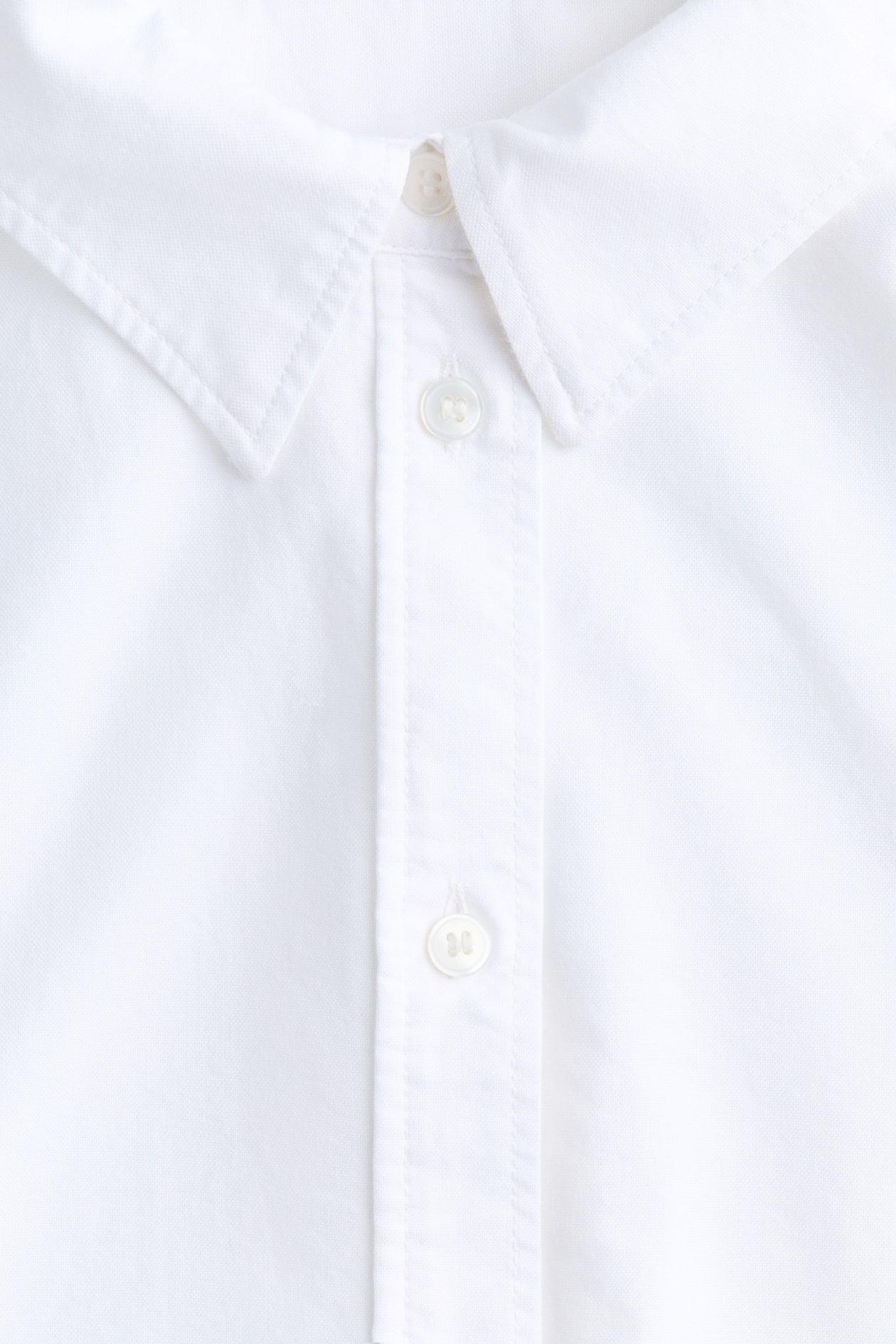 Oxford Shirt - image 2