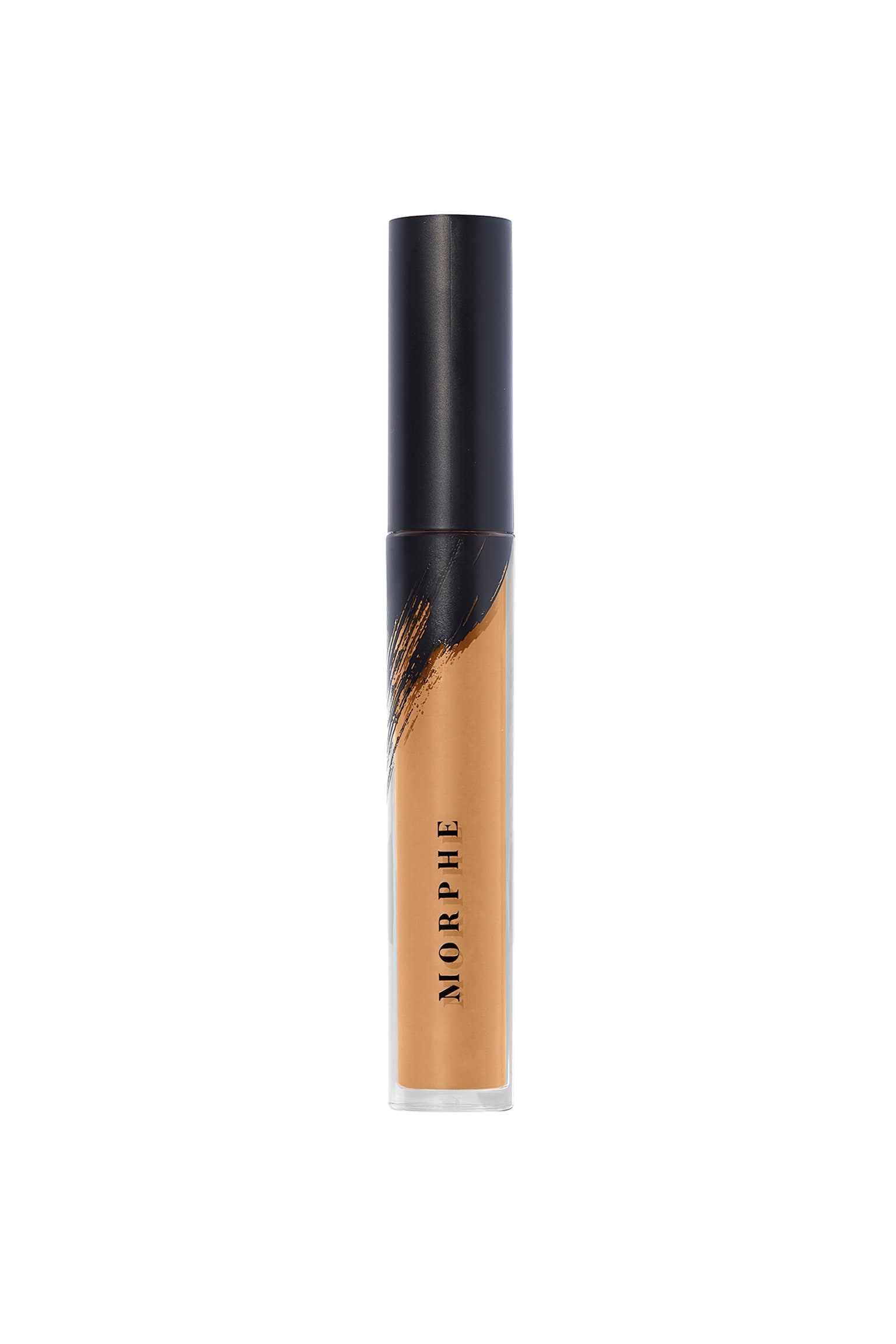 Fluidity Concealer - C2.65/C5.25/C5.35/C5.45 - 3