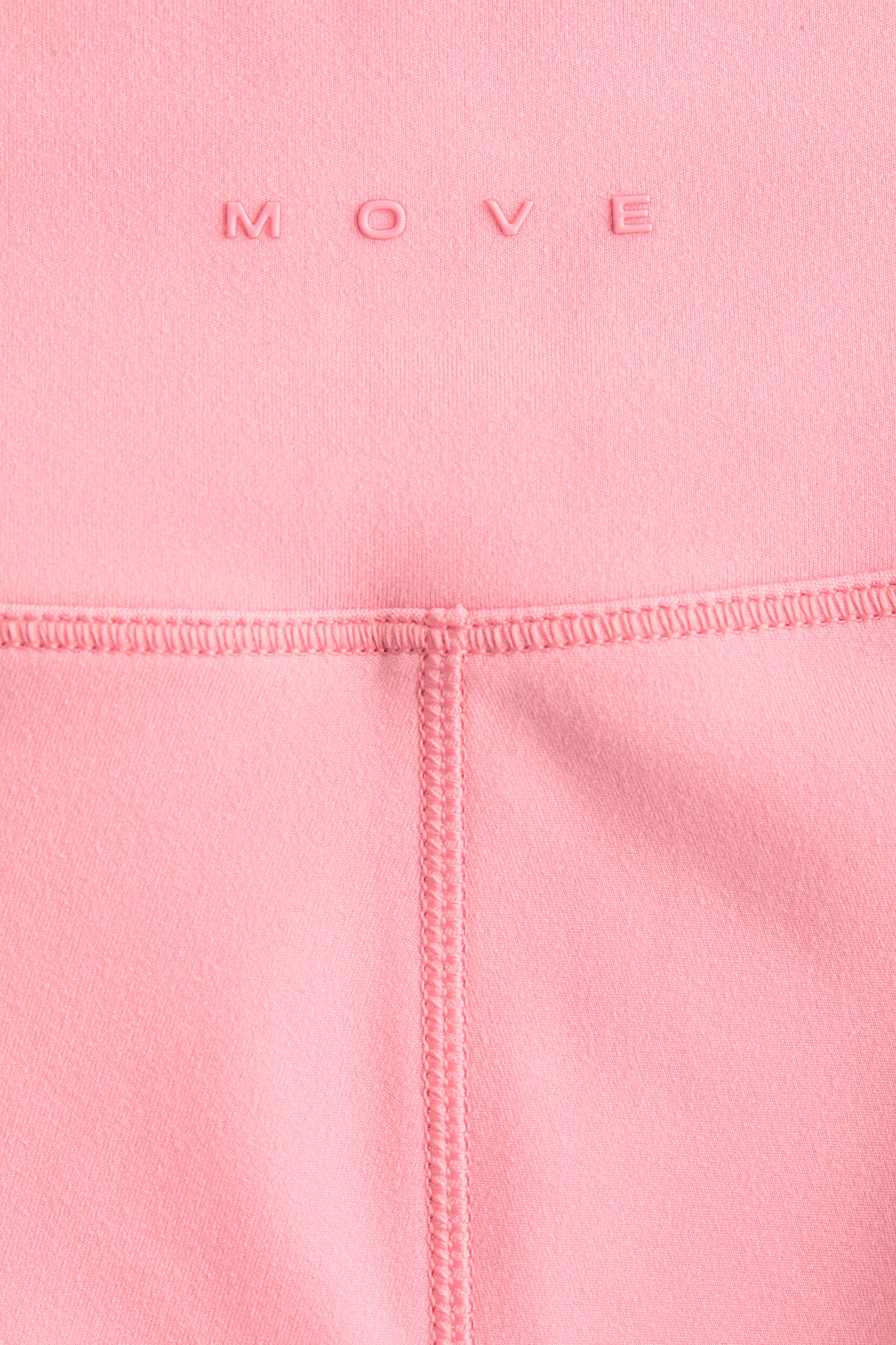 Biking Shorts with SoftMove™