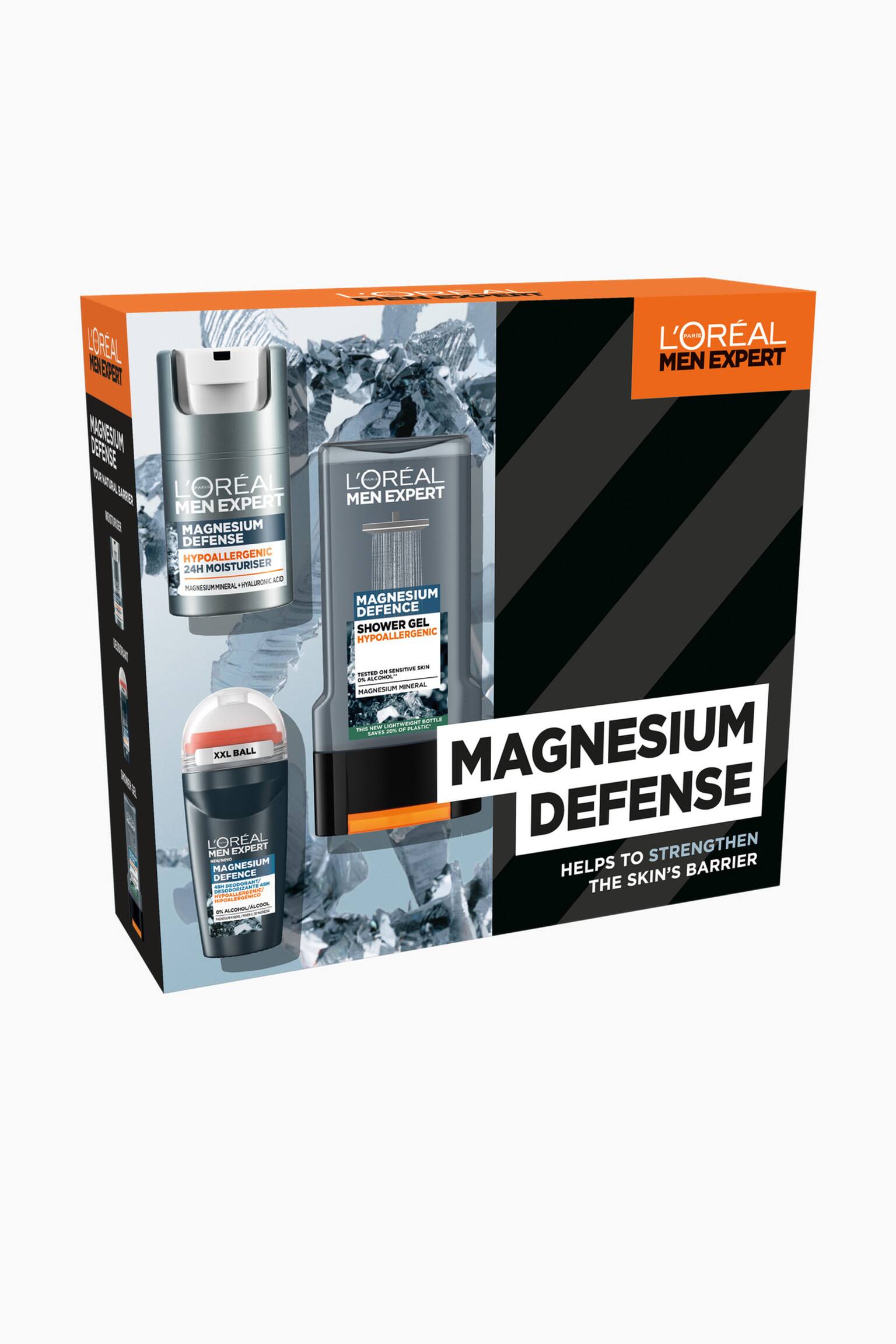 Gift Box - Gift Box - 2