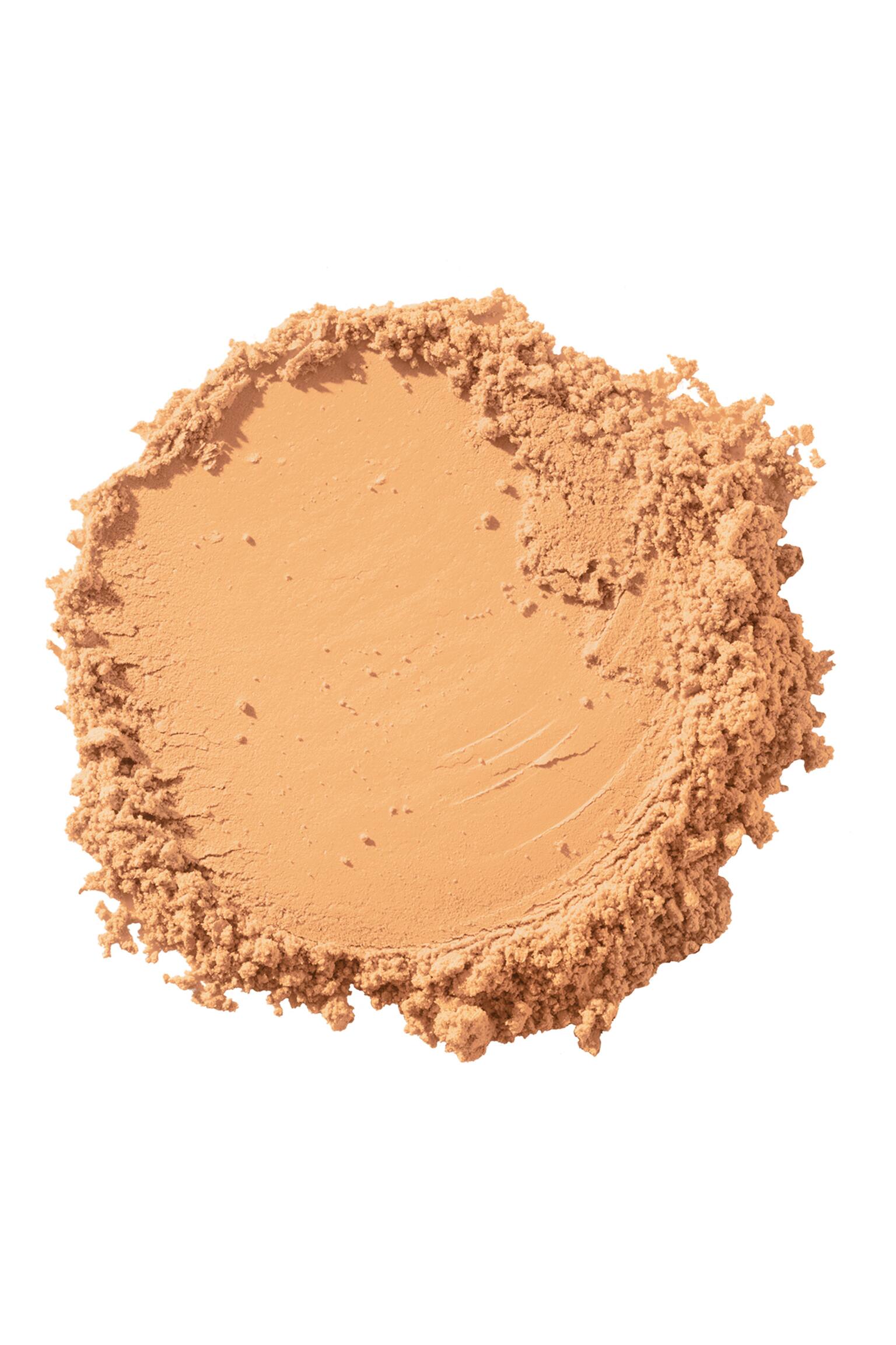 Halo Fresh Perfecting Powder - Light/medium - 2