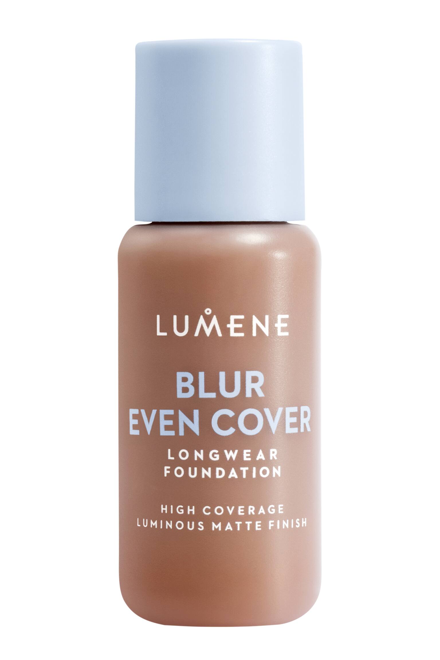 Even Cover Foundation - 7/7.5/9/0/00/3/10/4.5/1.5/0.5/2/4/5
