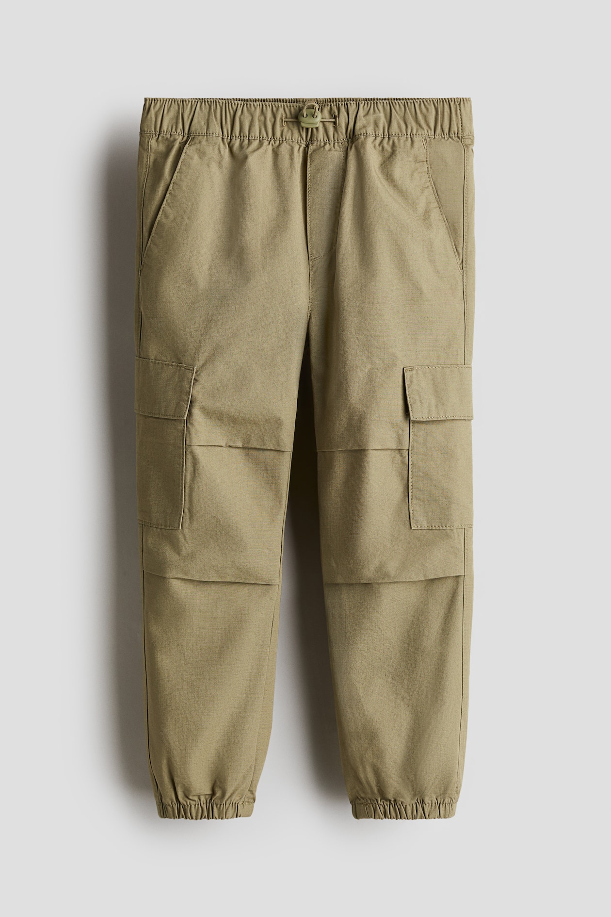 Pantalon Cargo Homme La Halle Pantalon Cargo Court Homme