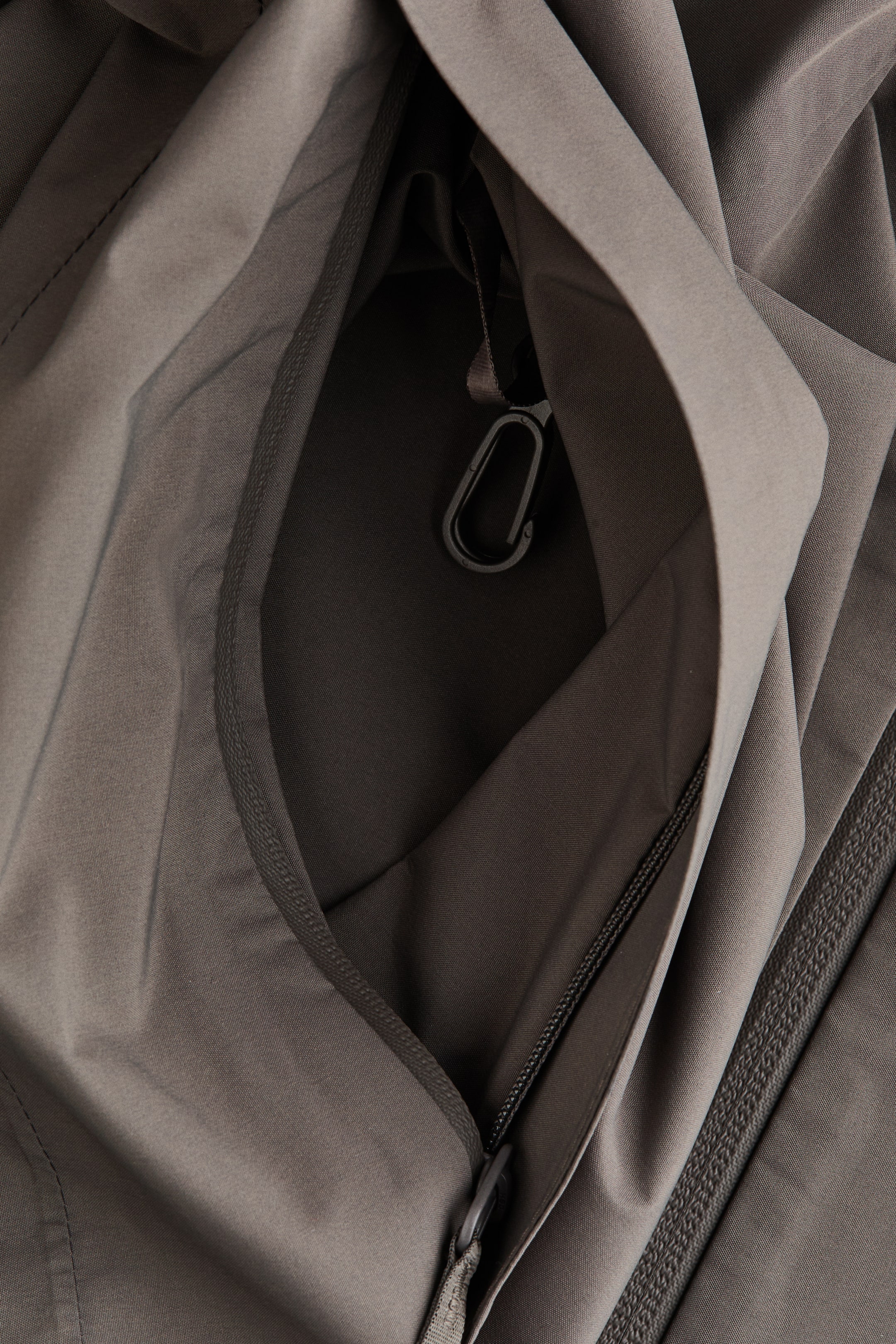 Veste de pluie repliable StormMove🅪