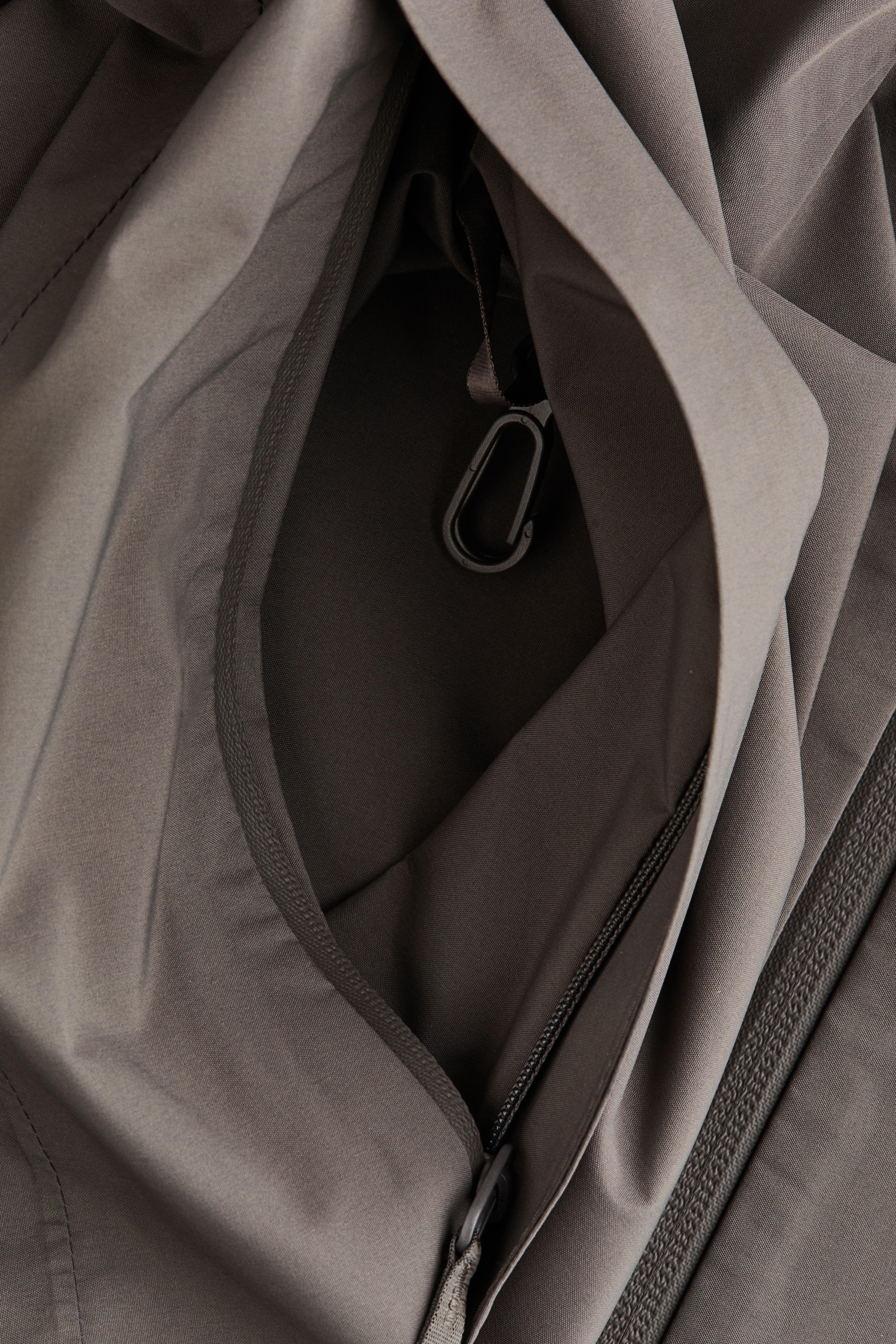 Veste de pluie repliable StormMove🅪