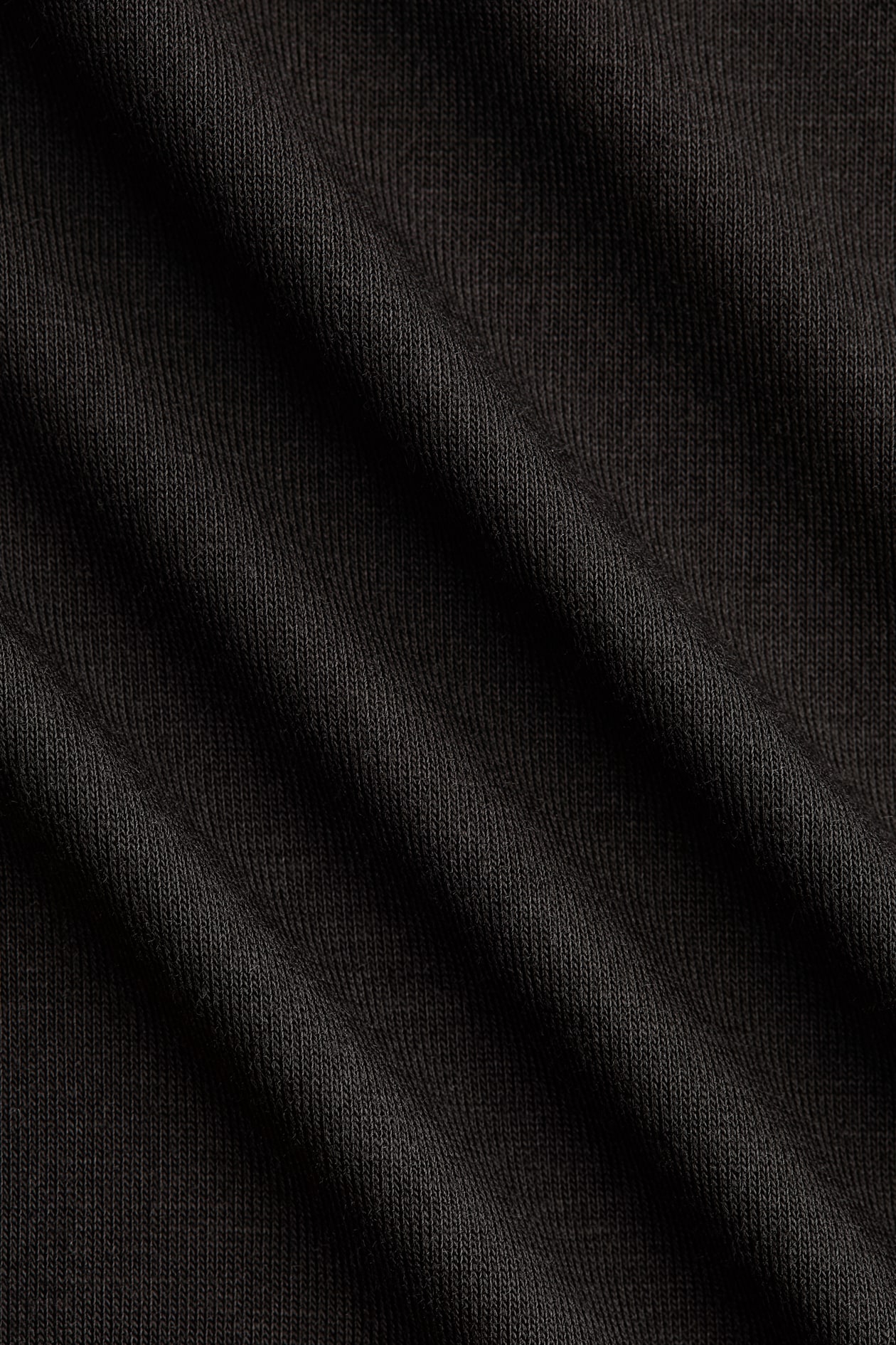 Warming Slim-Fit Long-Sleeved Top - image 5