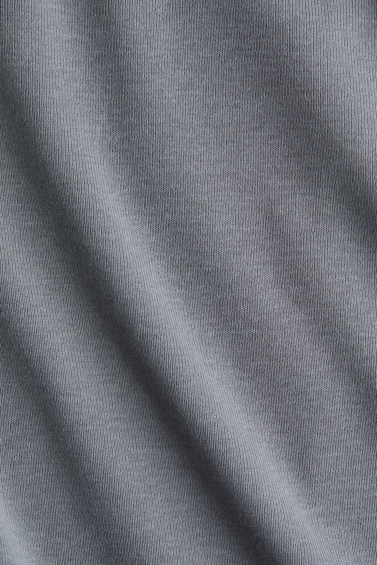 Fitted T-Shirt - image 4
