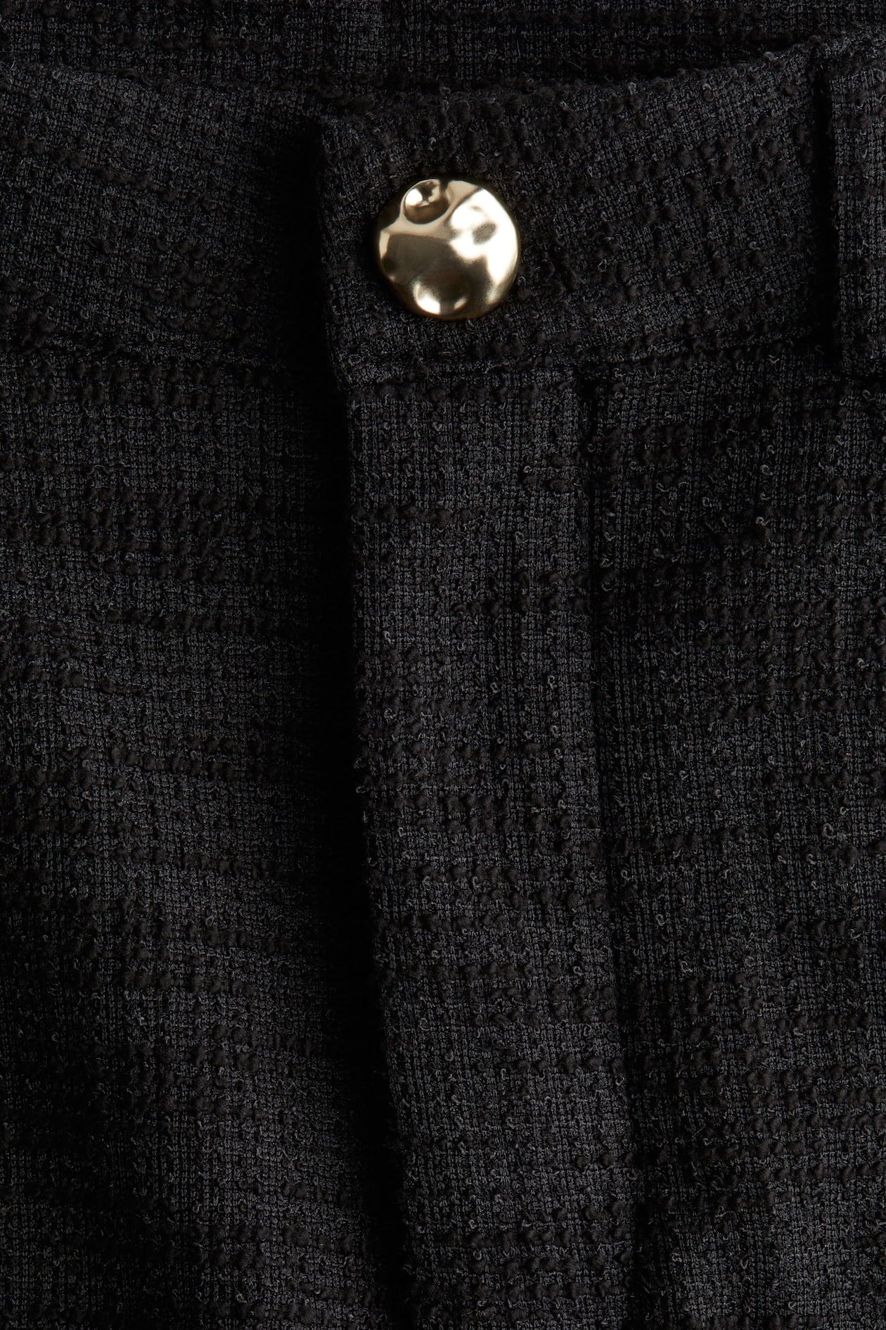 Boucle Pants - image 2